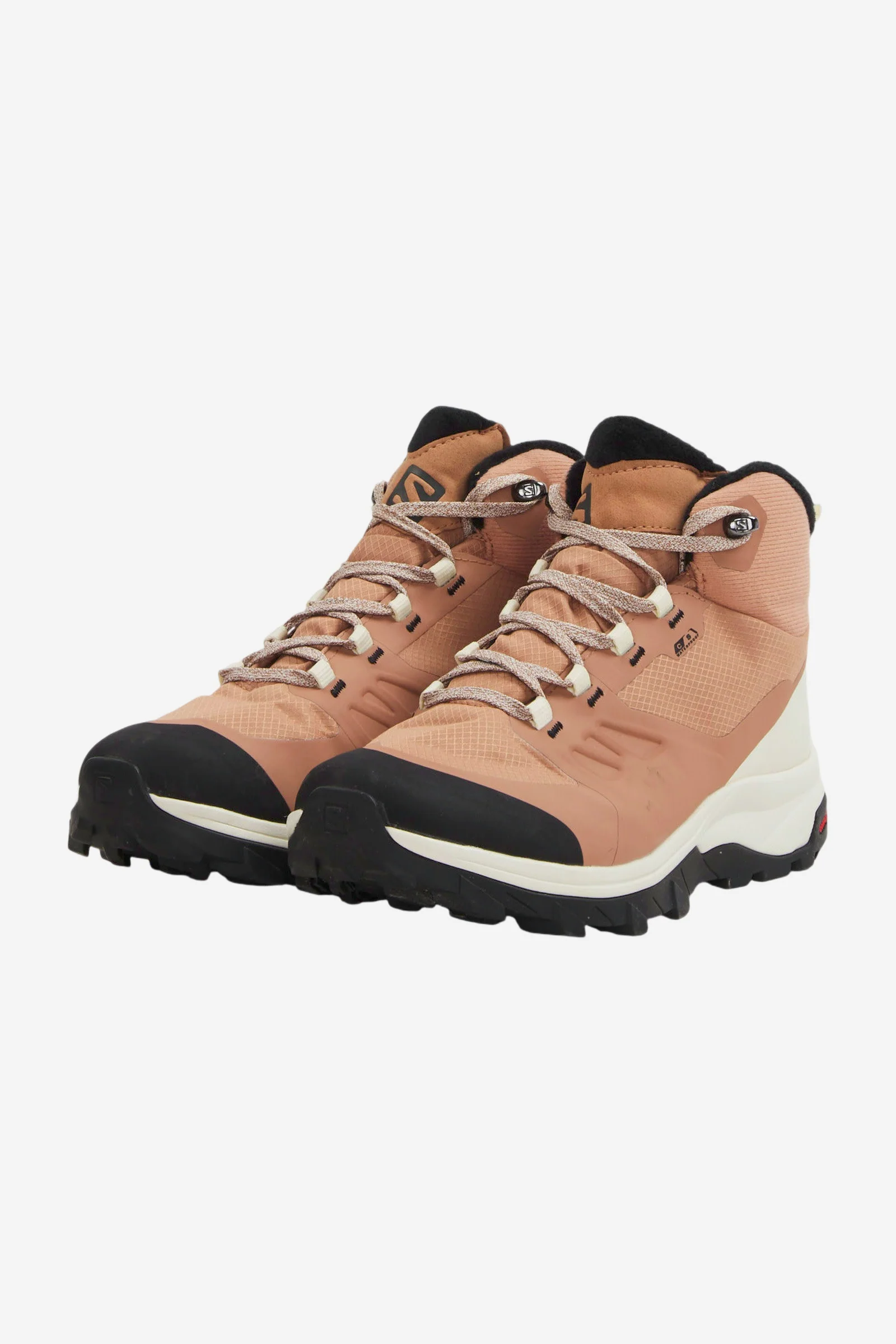 Wanderschuhe für Damen - Image 2