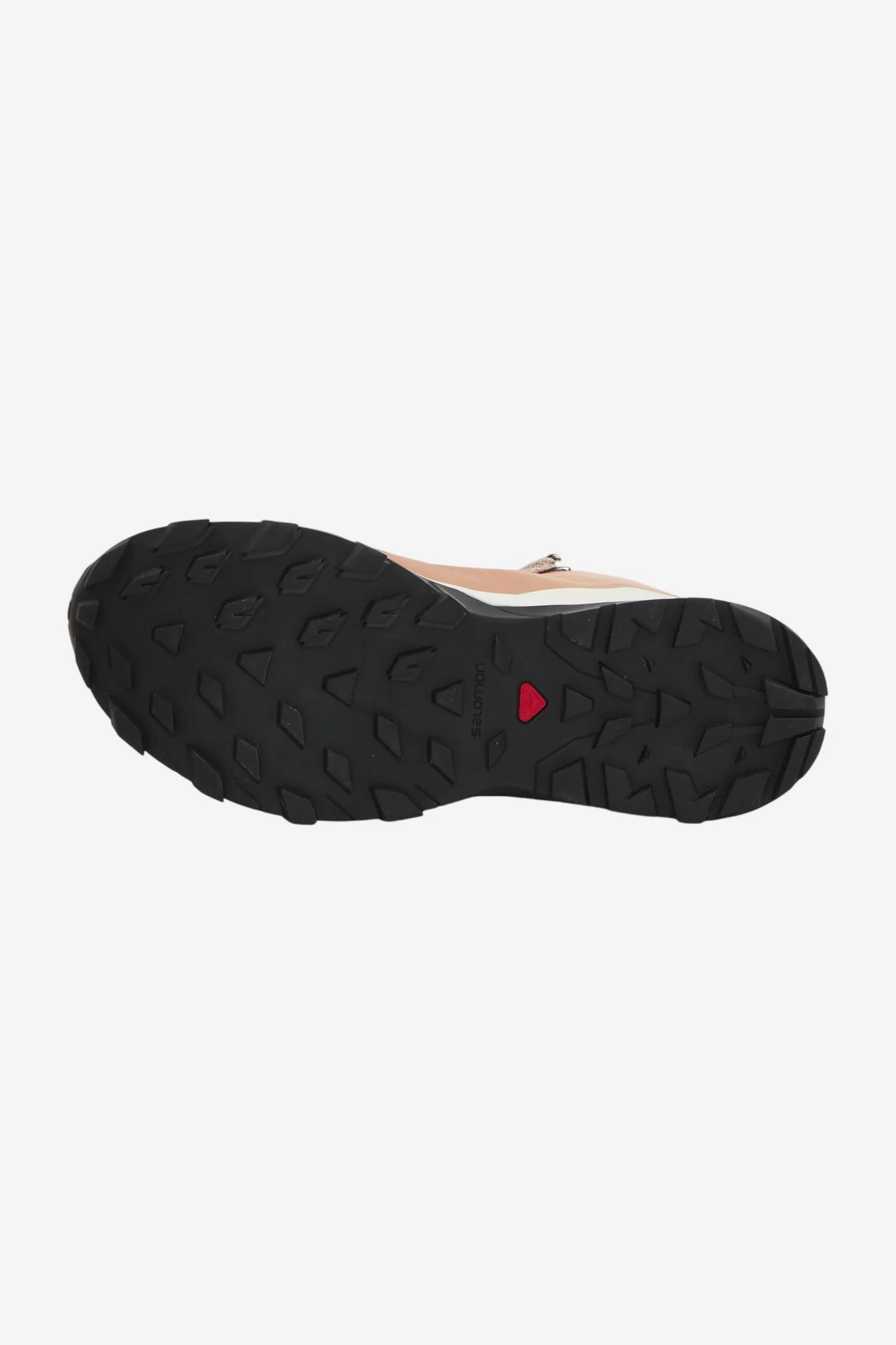 Wanderschuhe für Damen - Image 4