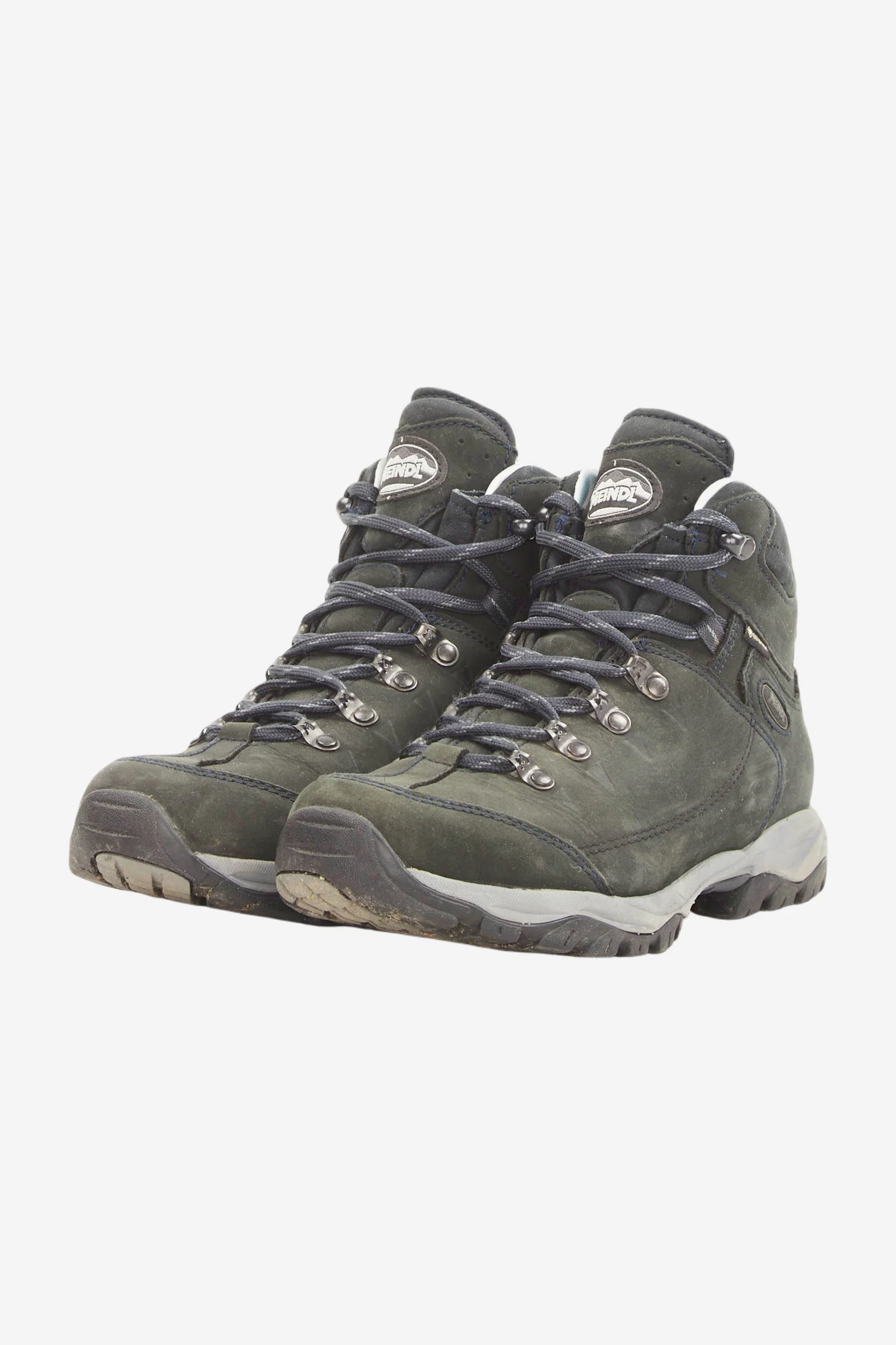 Wanderschuhe für Damen - Image 2