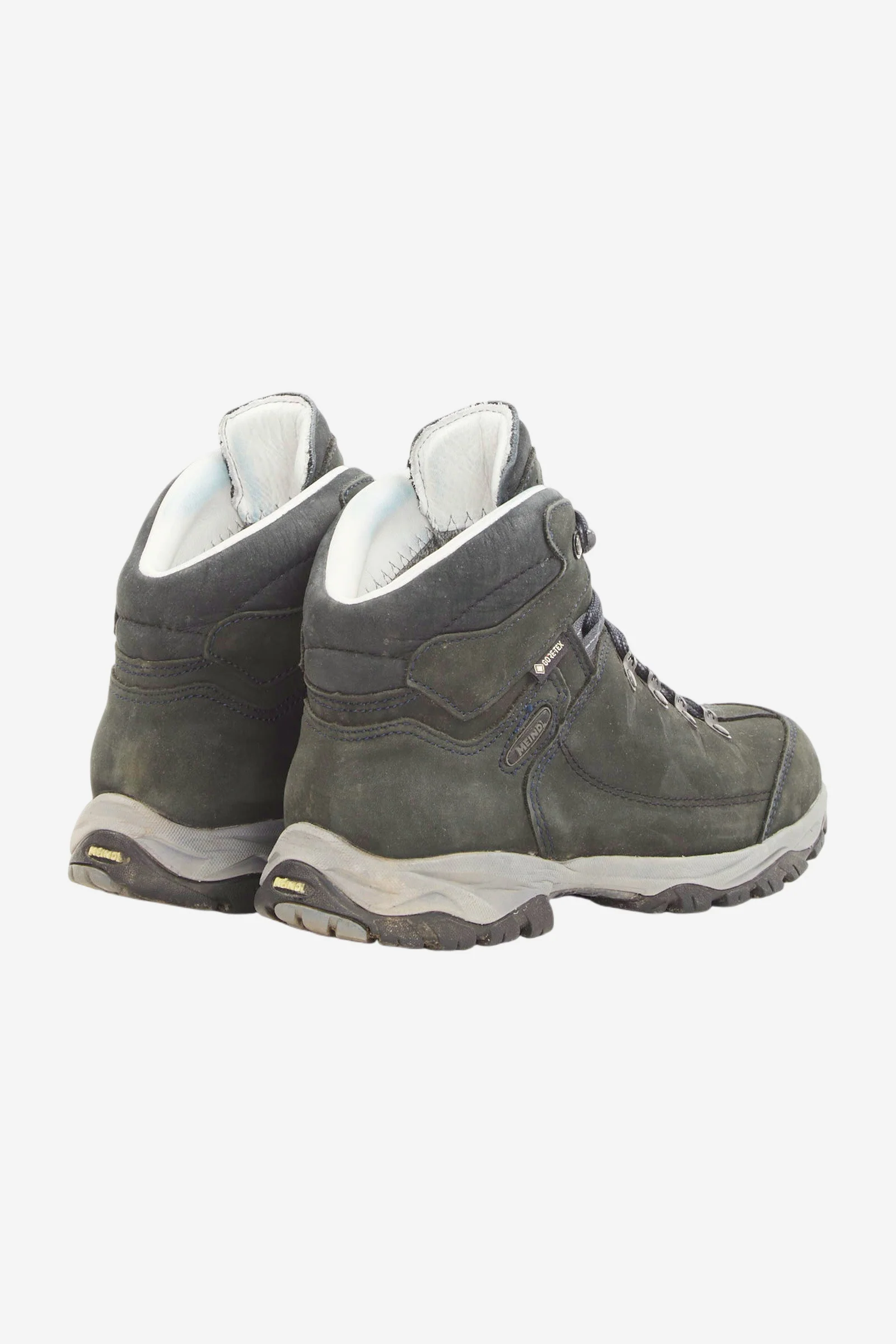 Wanderschuhe für Damen - Image 3