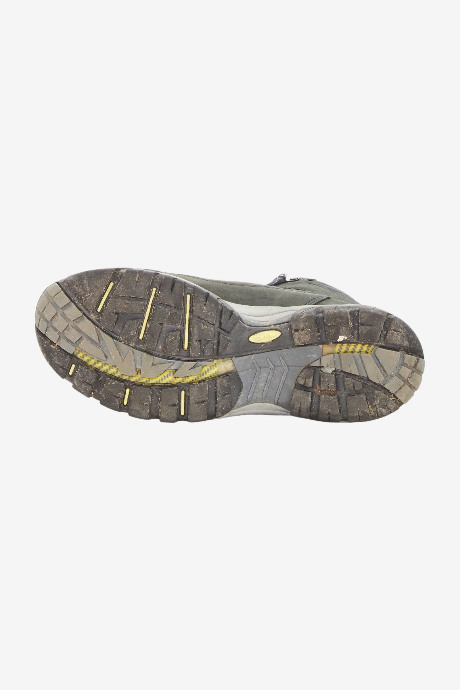 Wanderschuhe für Damen - Image 4