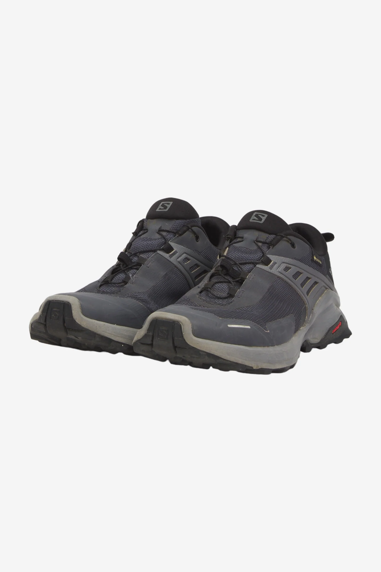 Wanderschuhe für Damen - Image 2