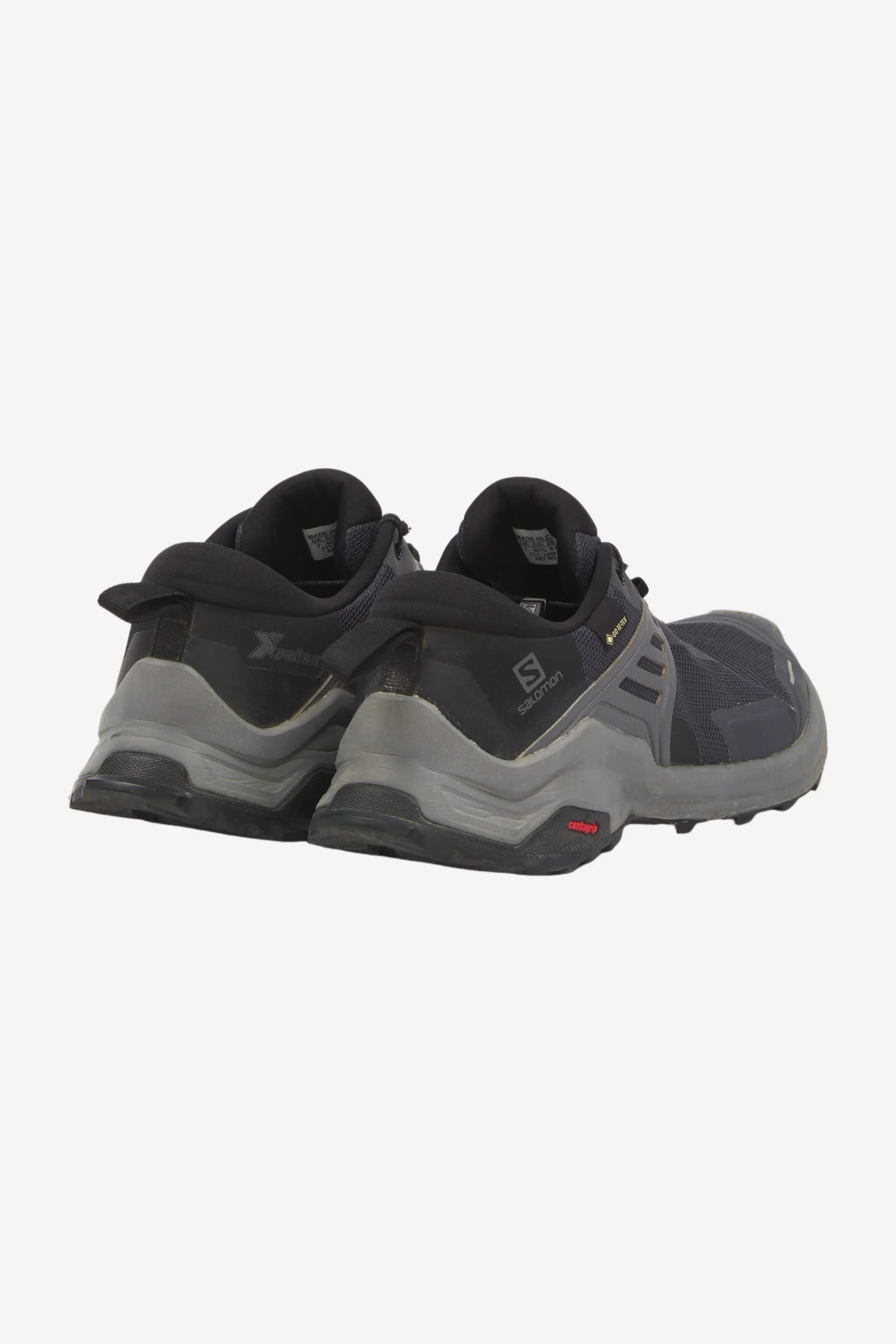 Wanderschuhe für Damen - Image 3
