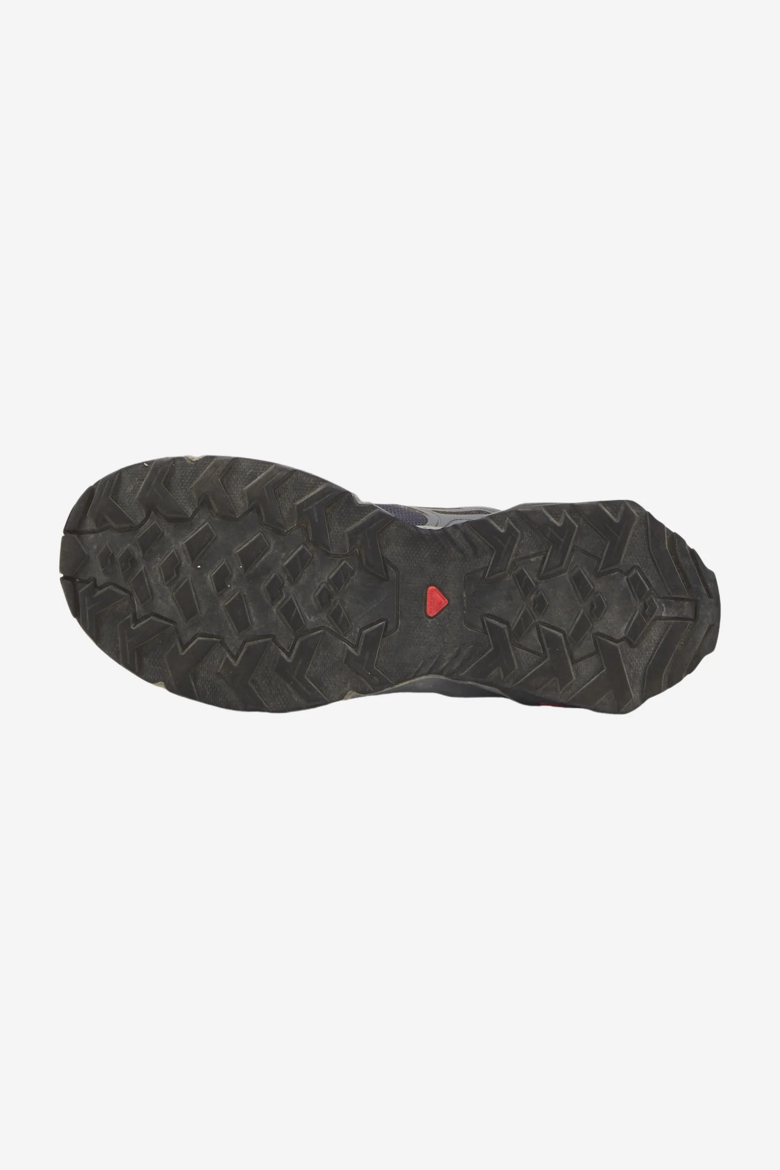 Wanderschuhe für Damen - Image 4