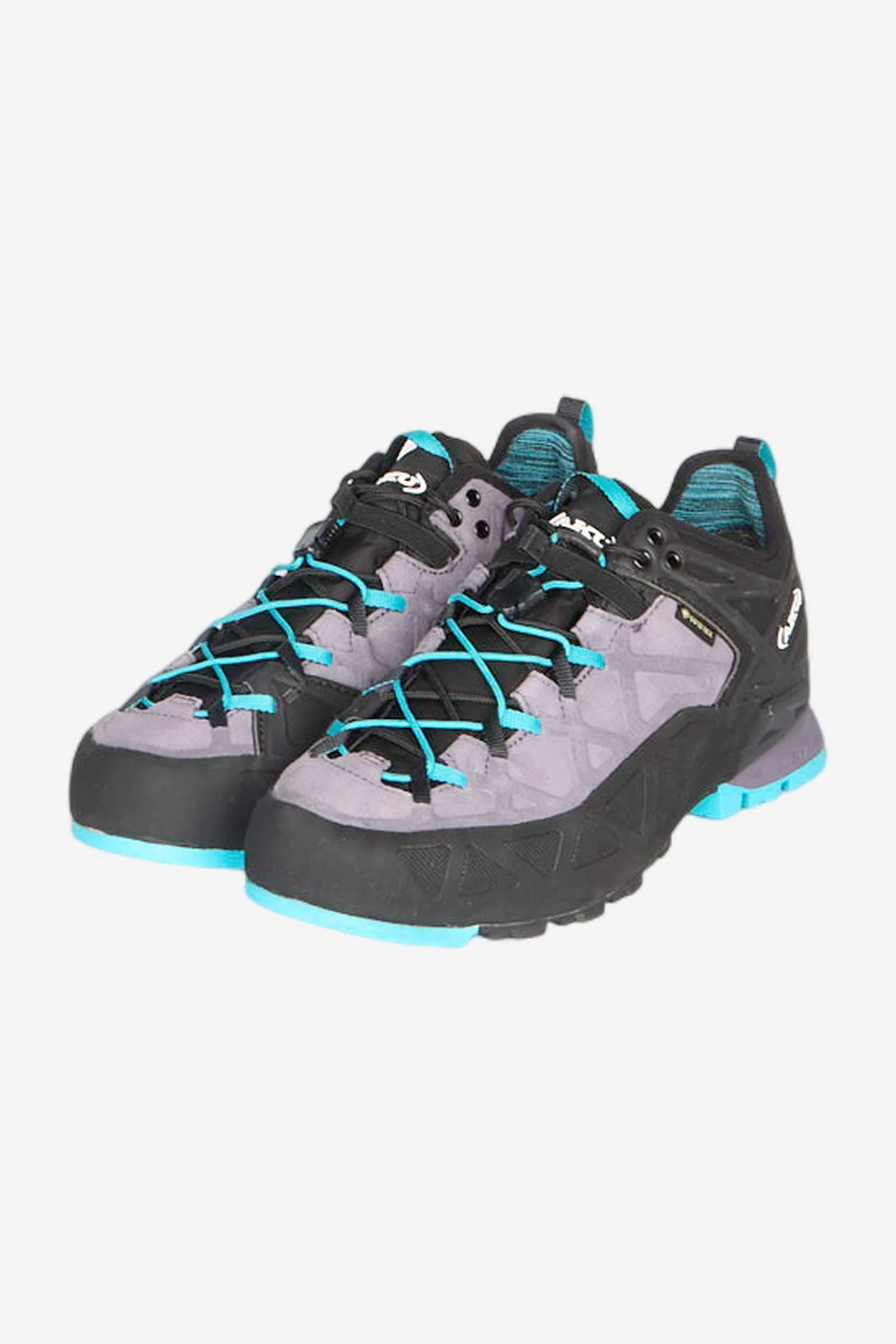 Wanderschuhe für Damen - Image 2