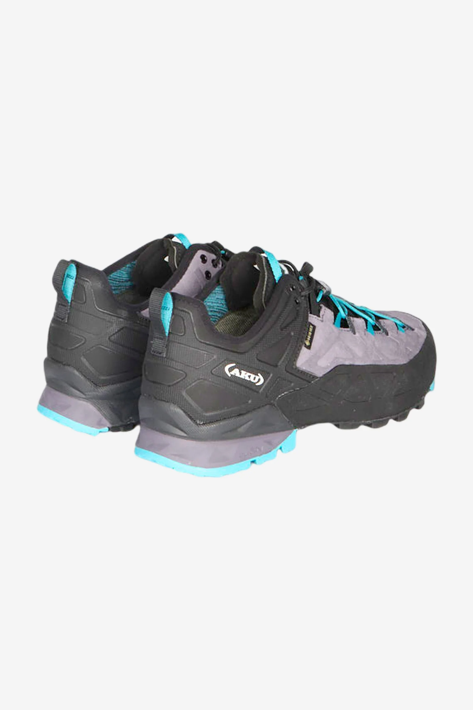 Wanderschuhe für Damen - Image 3