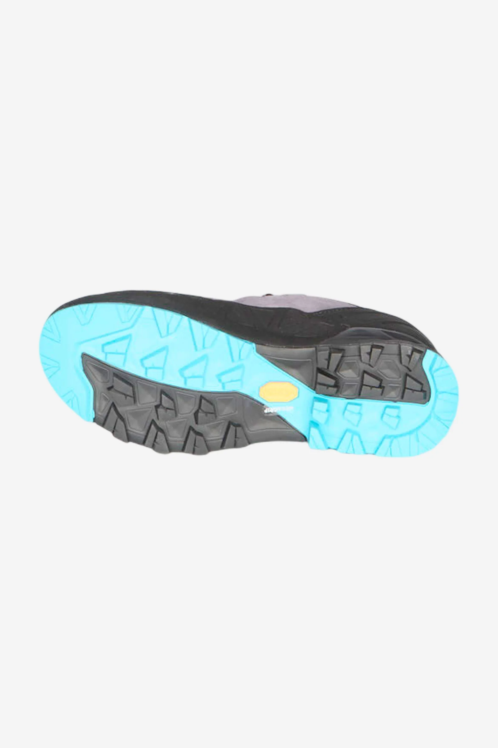 Wanderschuhe für Damen - Image 4