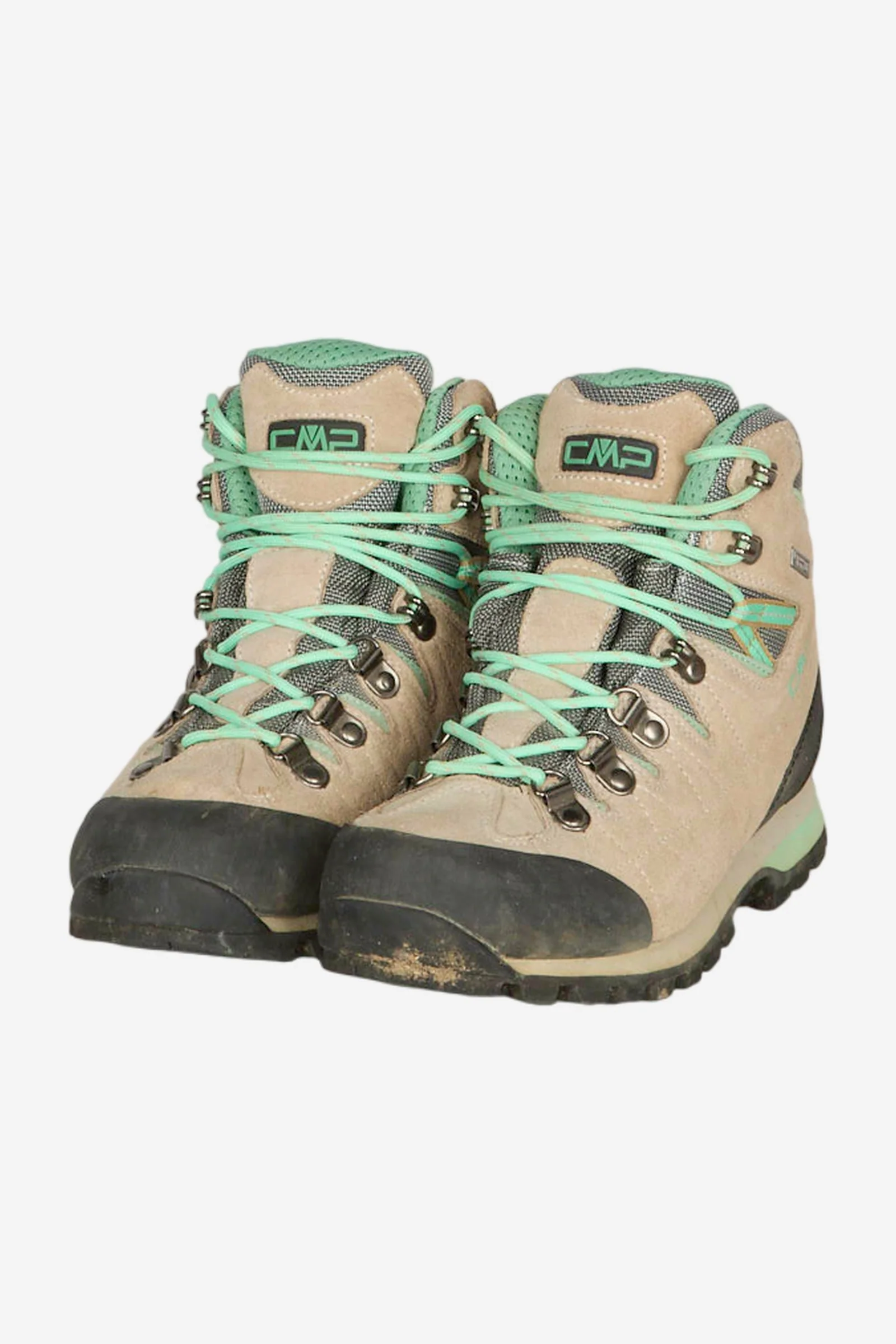Wanderschuhe für Damen - Image 2