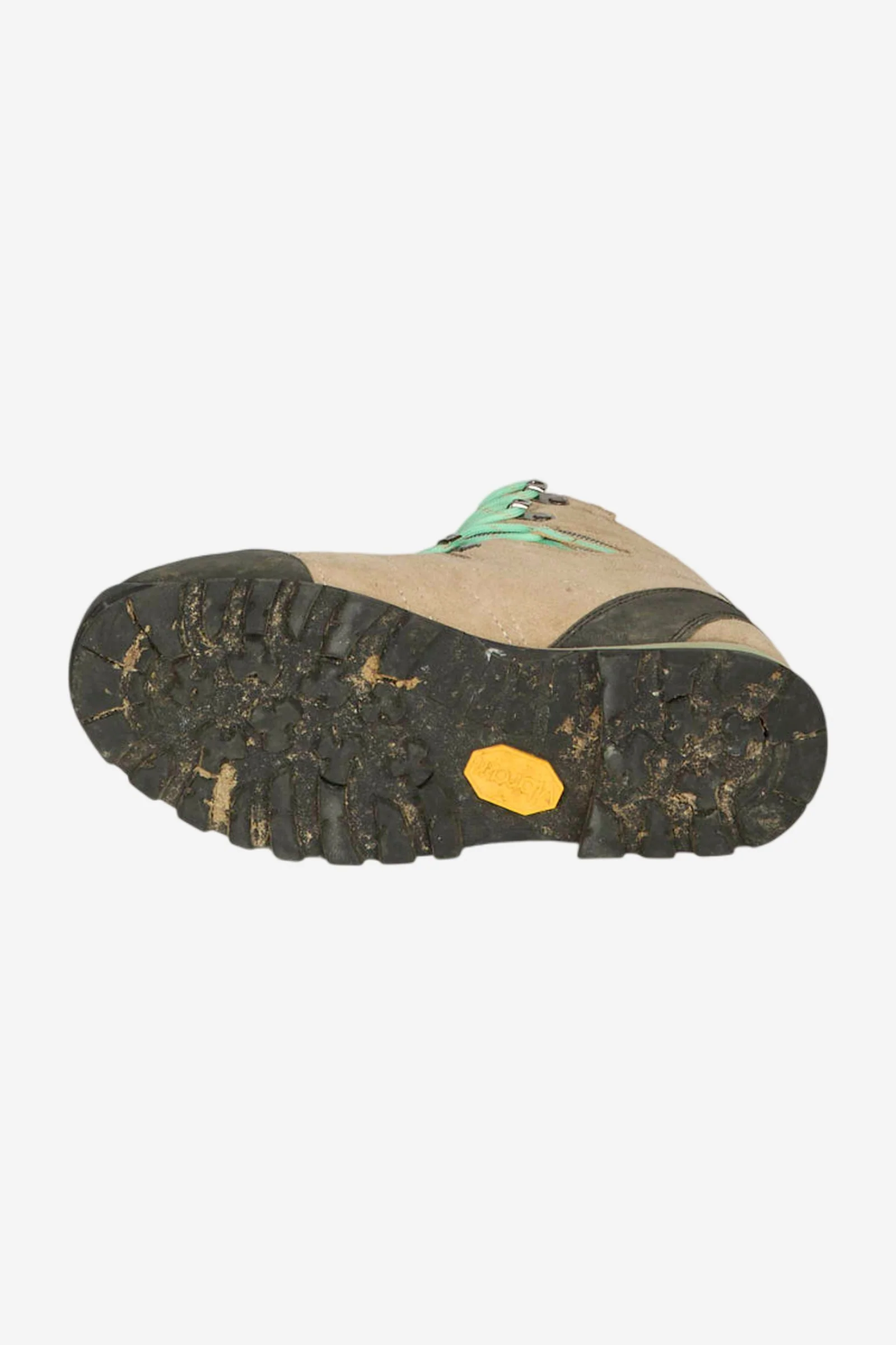 Wanderschuhe für Damen - Image 4