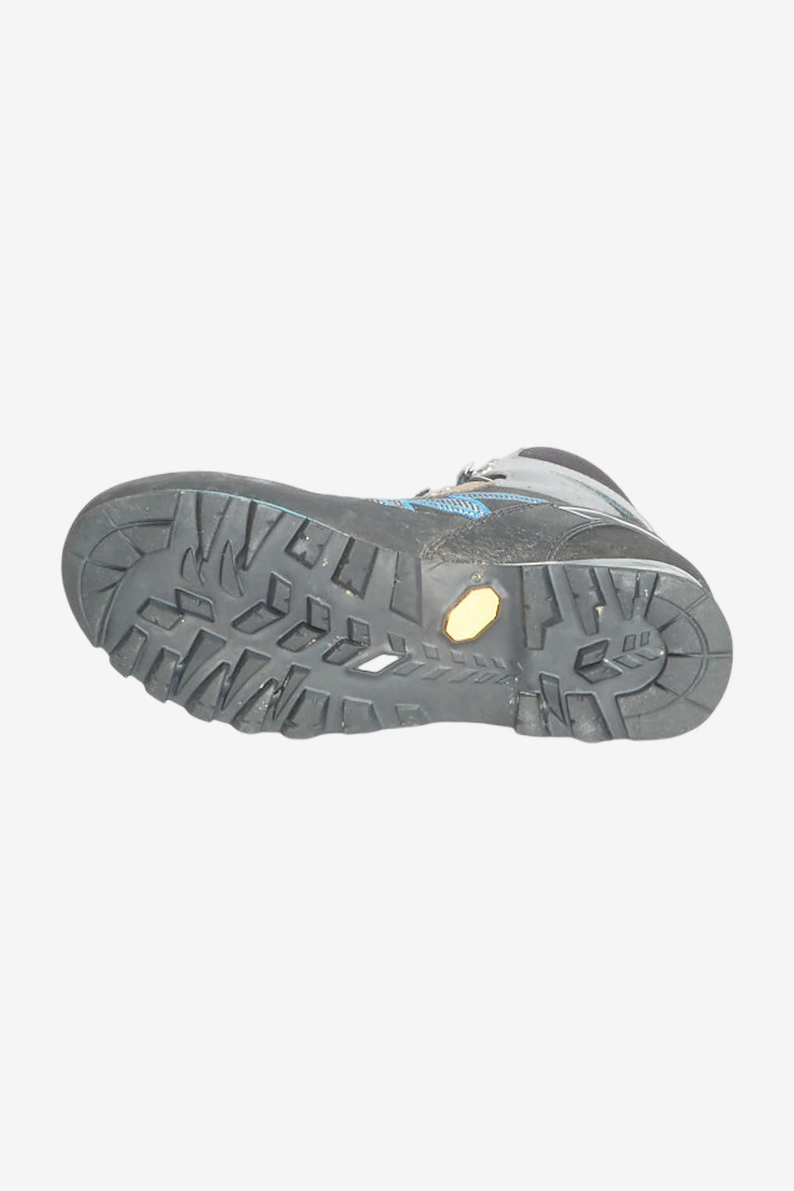 Wanderschuhe für Damen - Image 4
