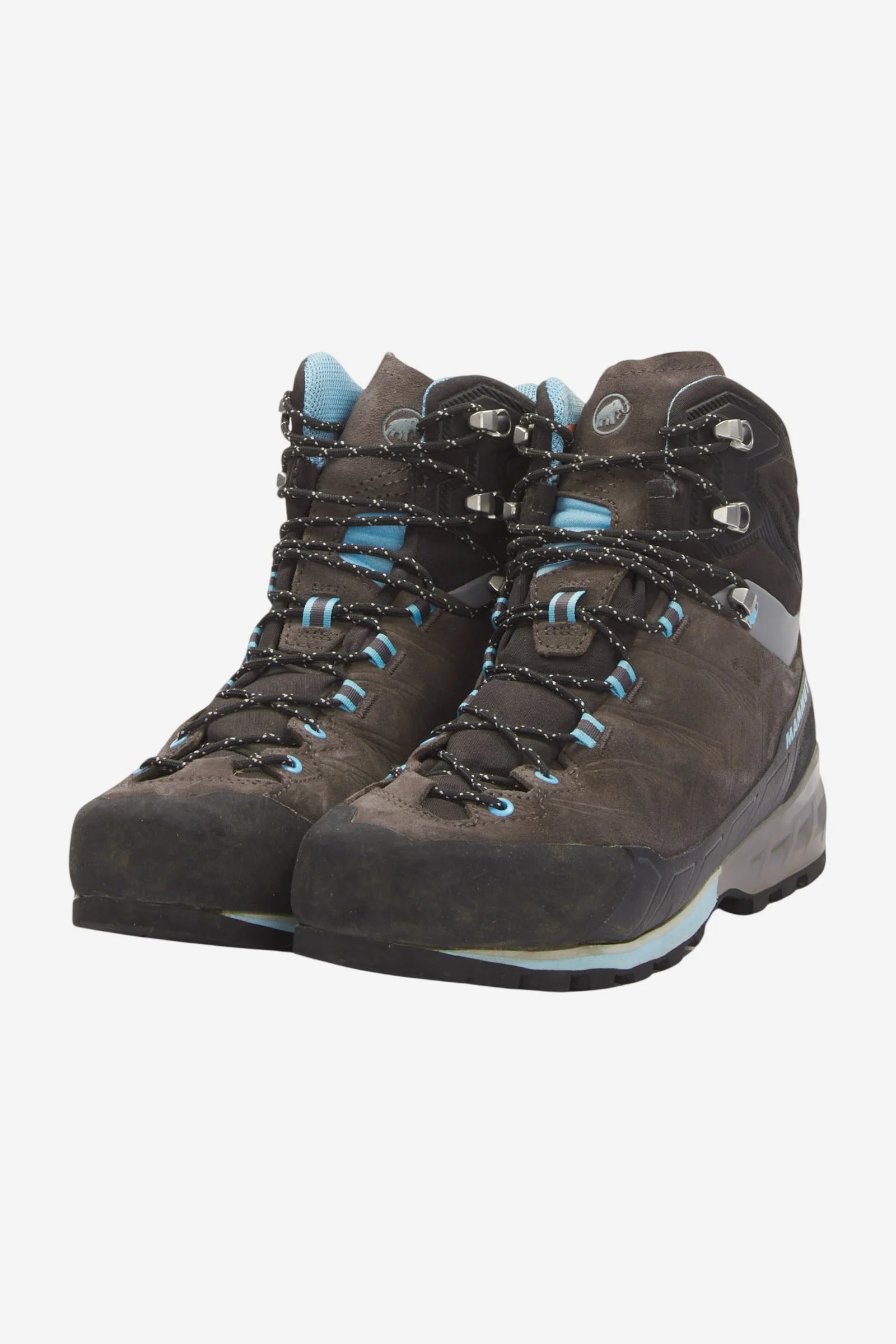 Wanderschuhe für Damen - Image 2
