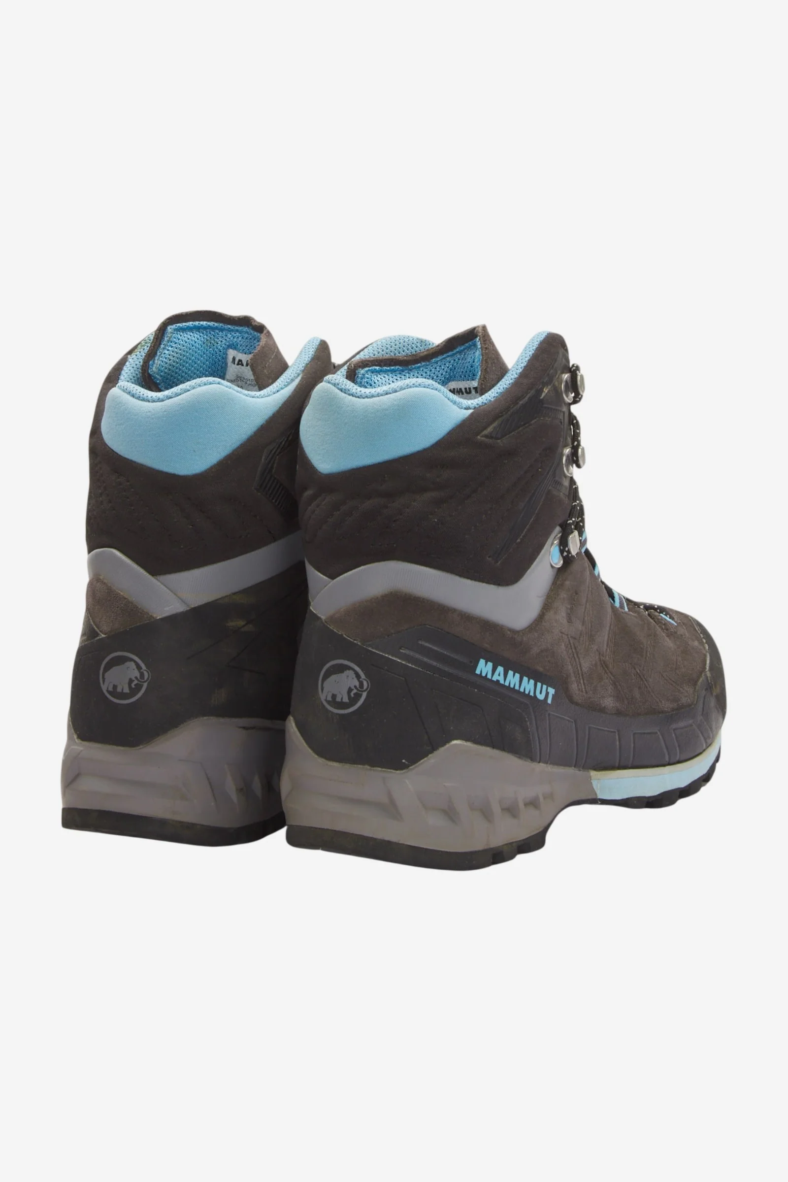 Wanderschuhe für Damen - Image 3