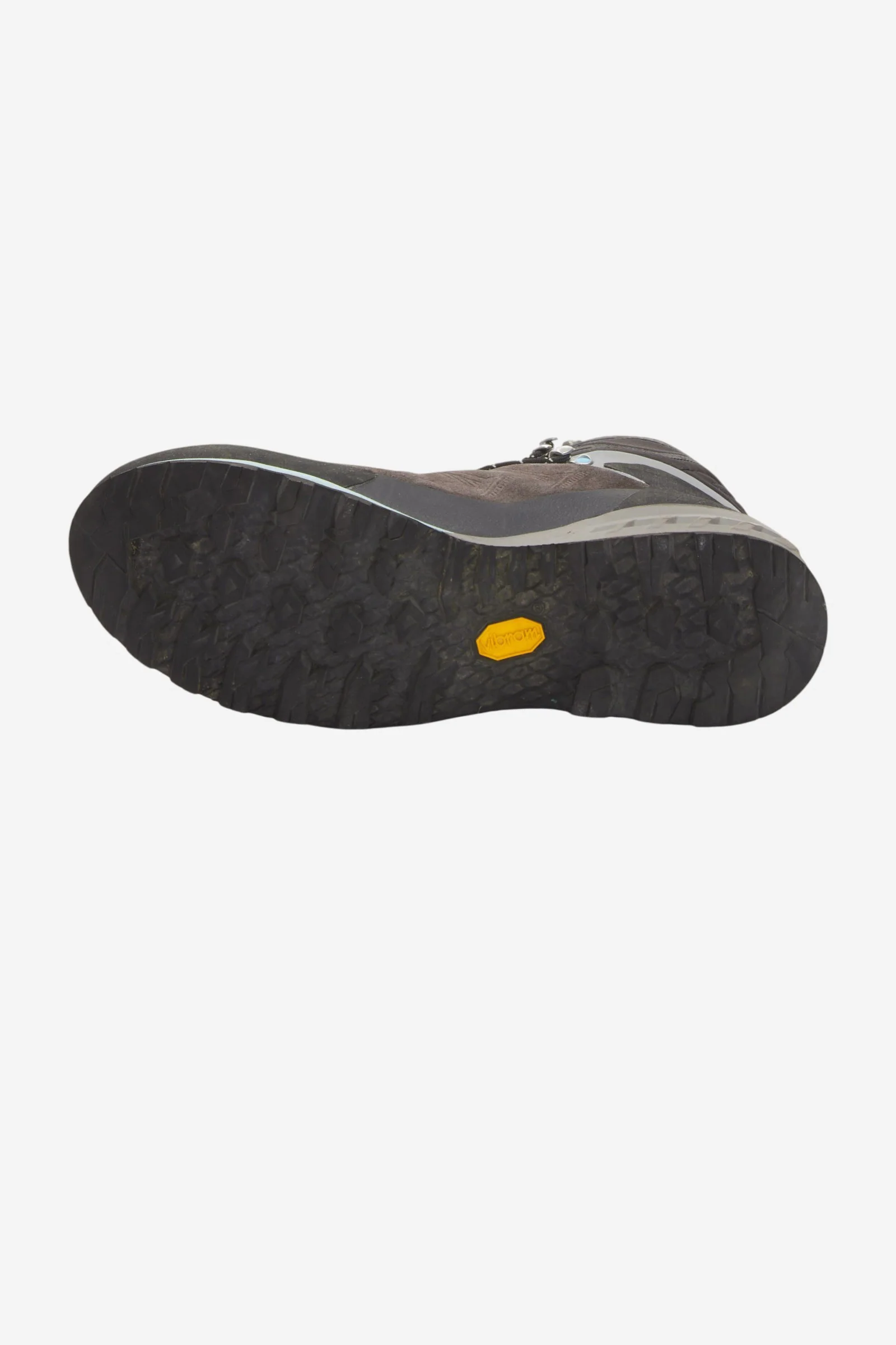 Wanderschuhe für Damen - Image 4