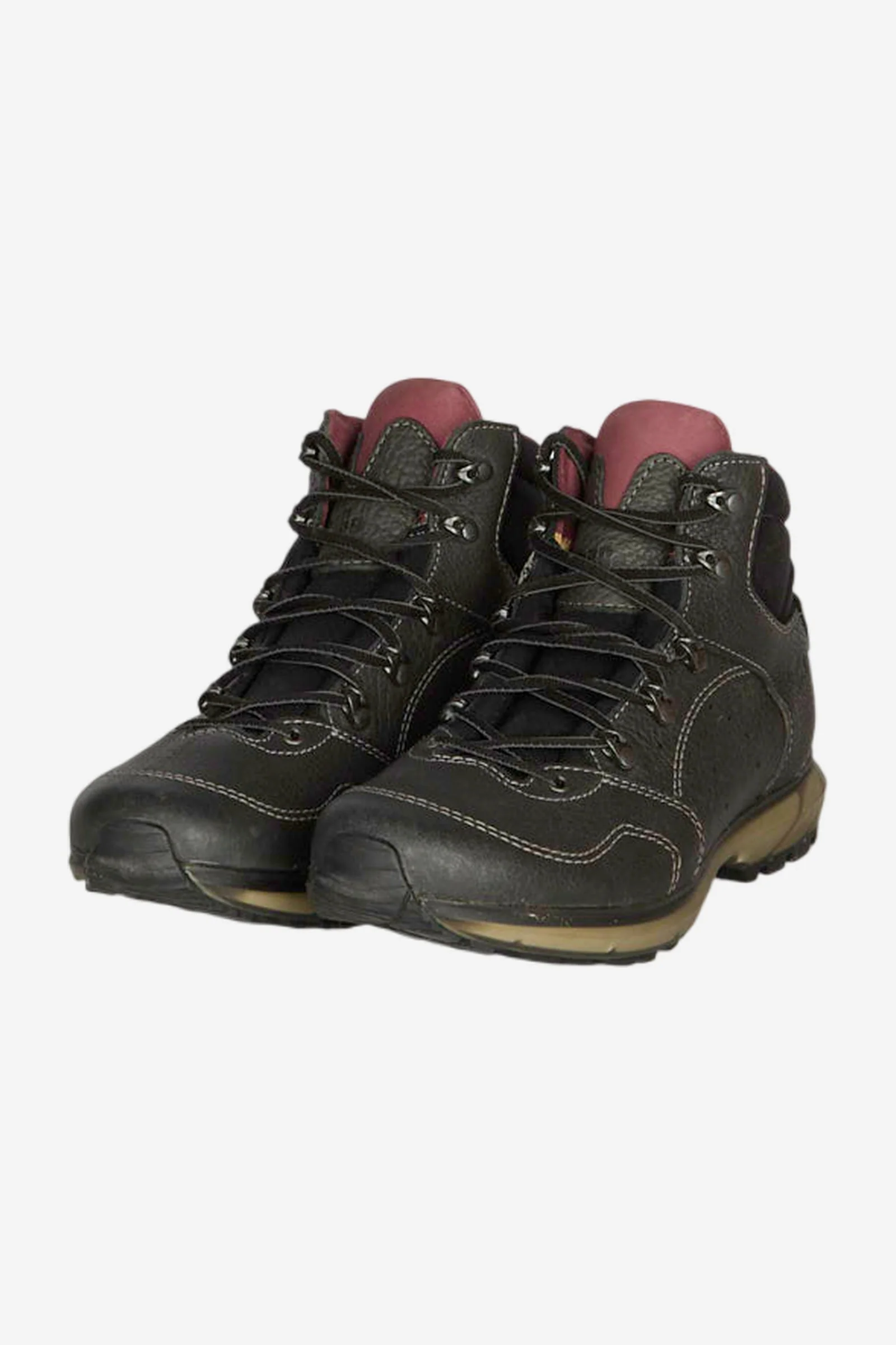 Wanderschuhe für Damen - Image 2