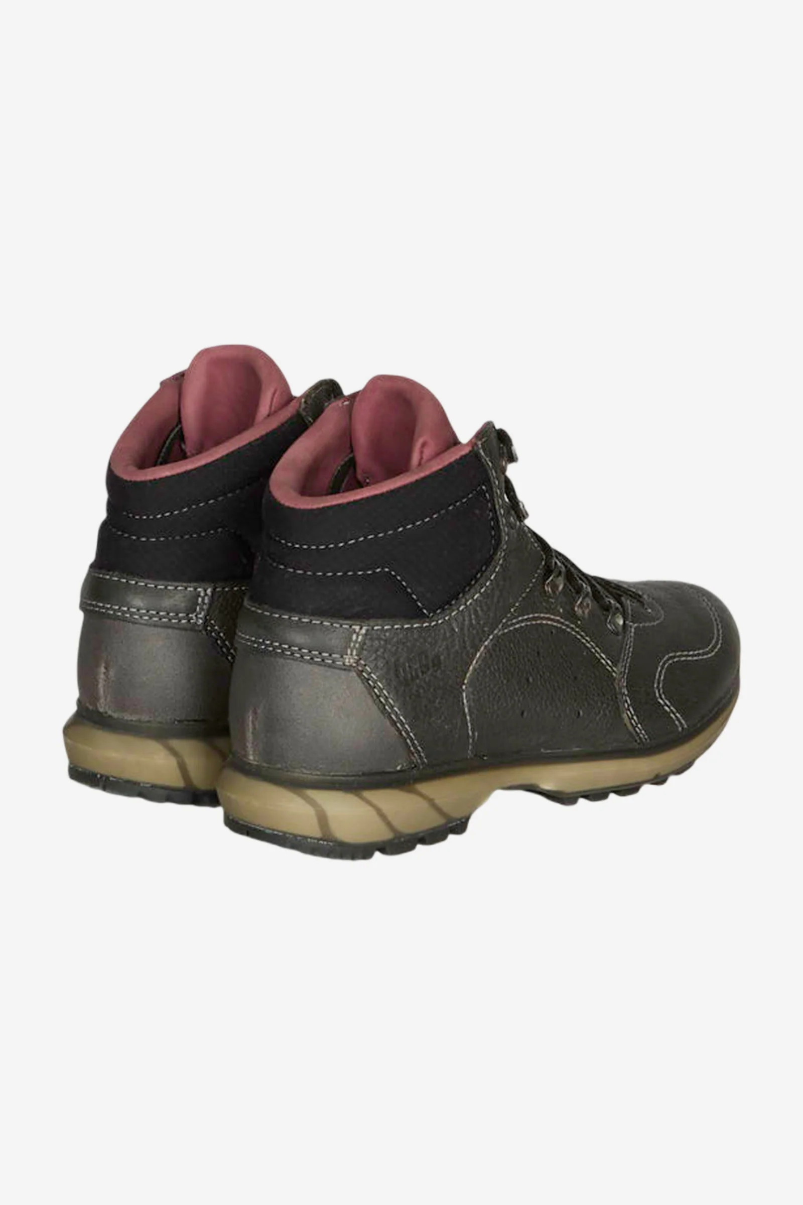 Wanderschuhe für Damen - Image 3