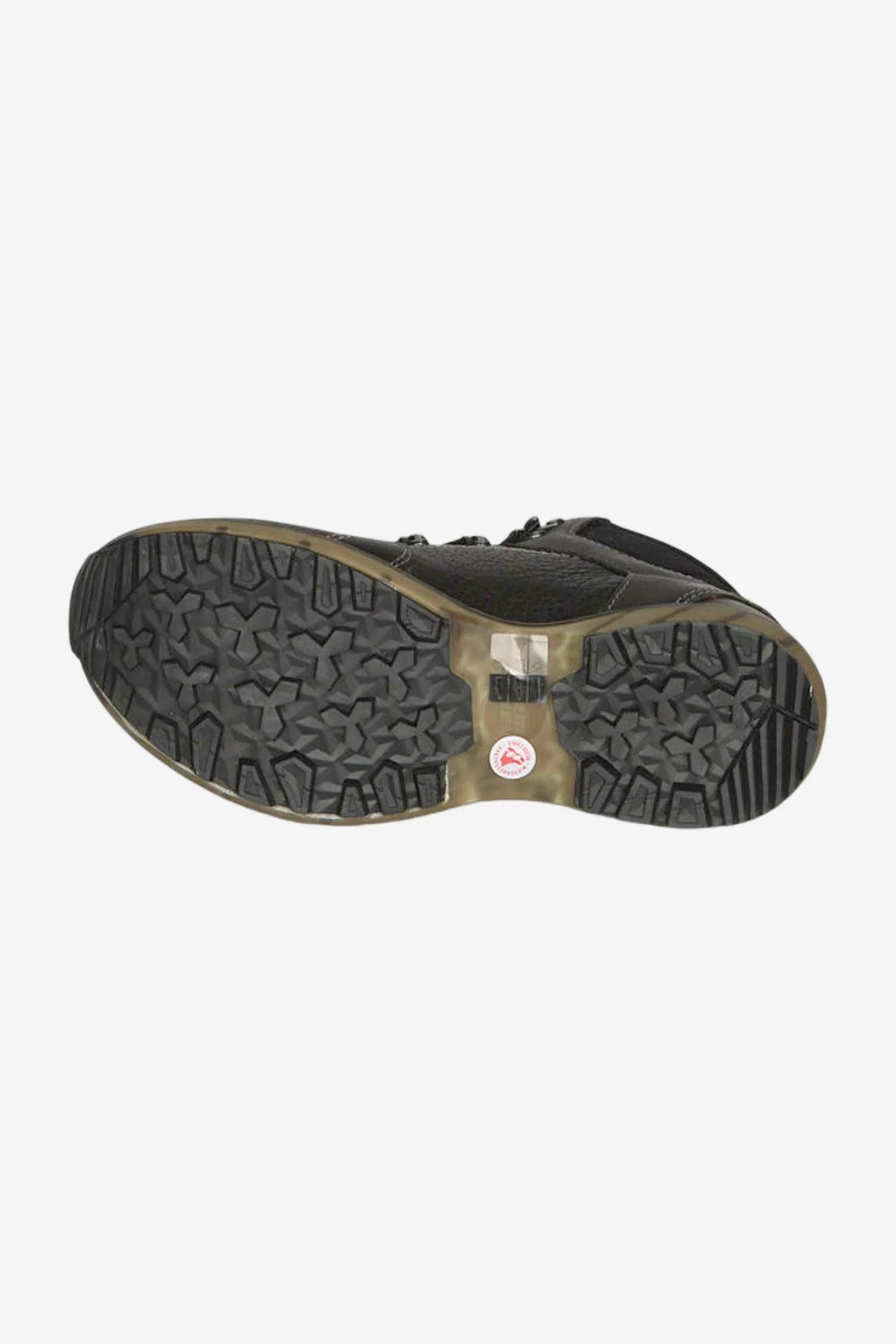 Wanderschuhe für Damen - Image 4