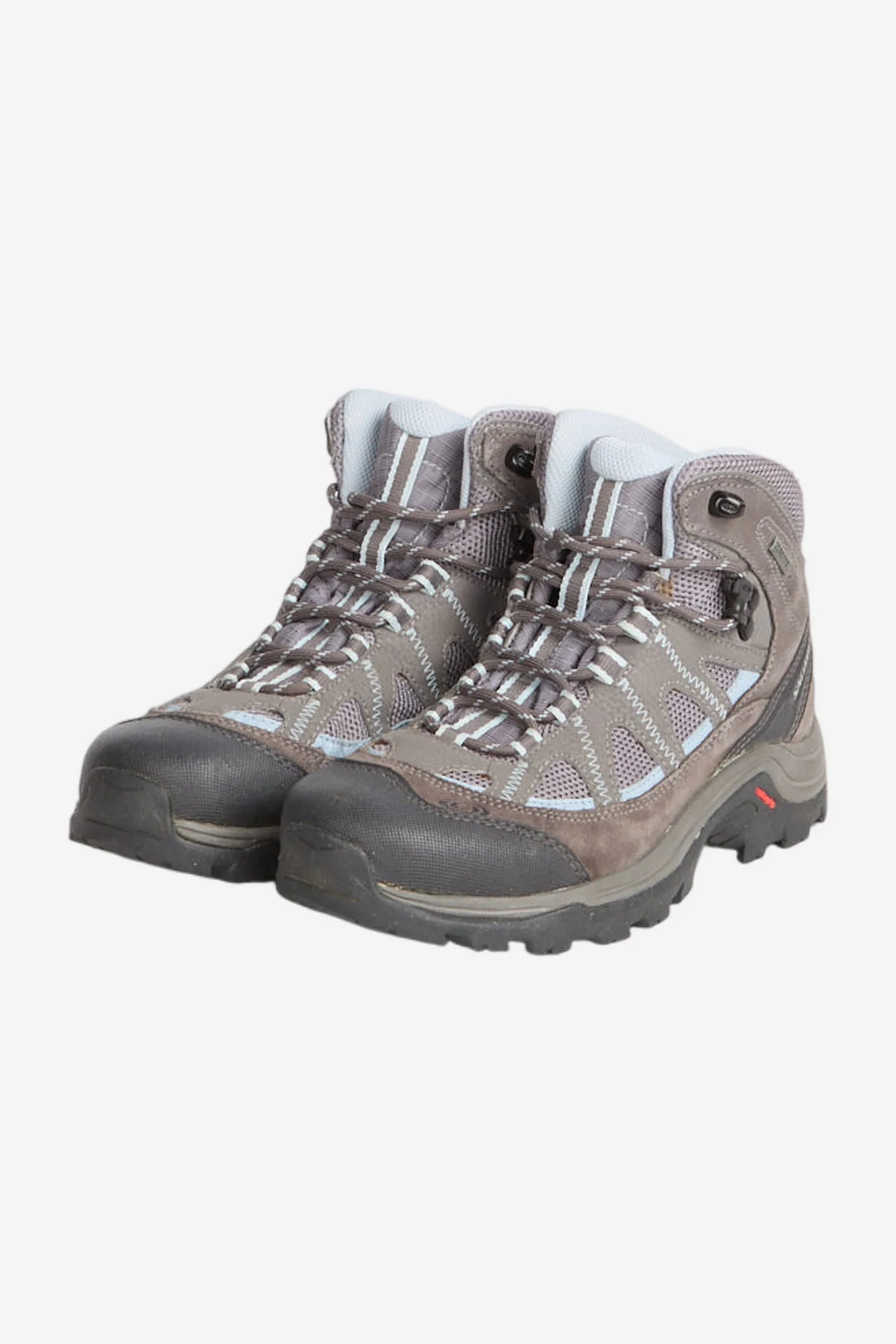 Wanderschuhe für Damen - Image 2