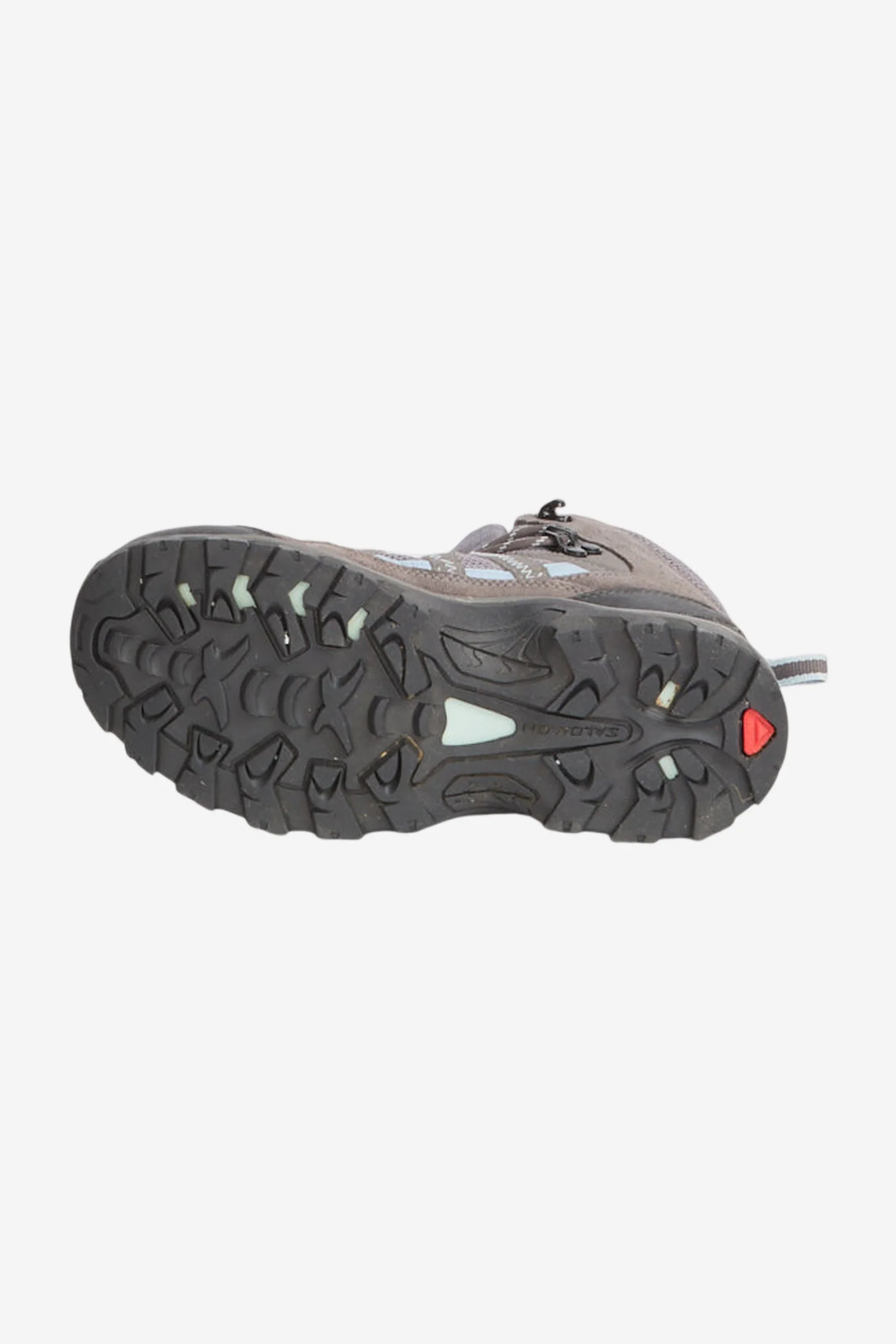 Wanderschuhe für Damen - Image 4