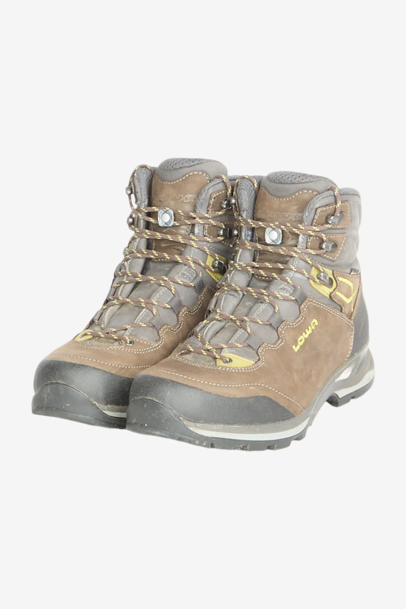 Wanderschuhe für Damen - Image 2