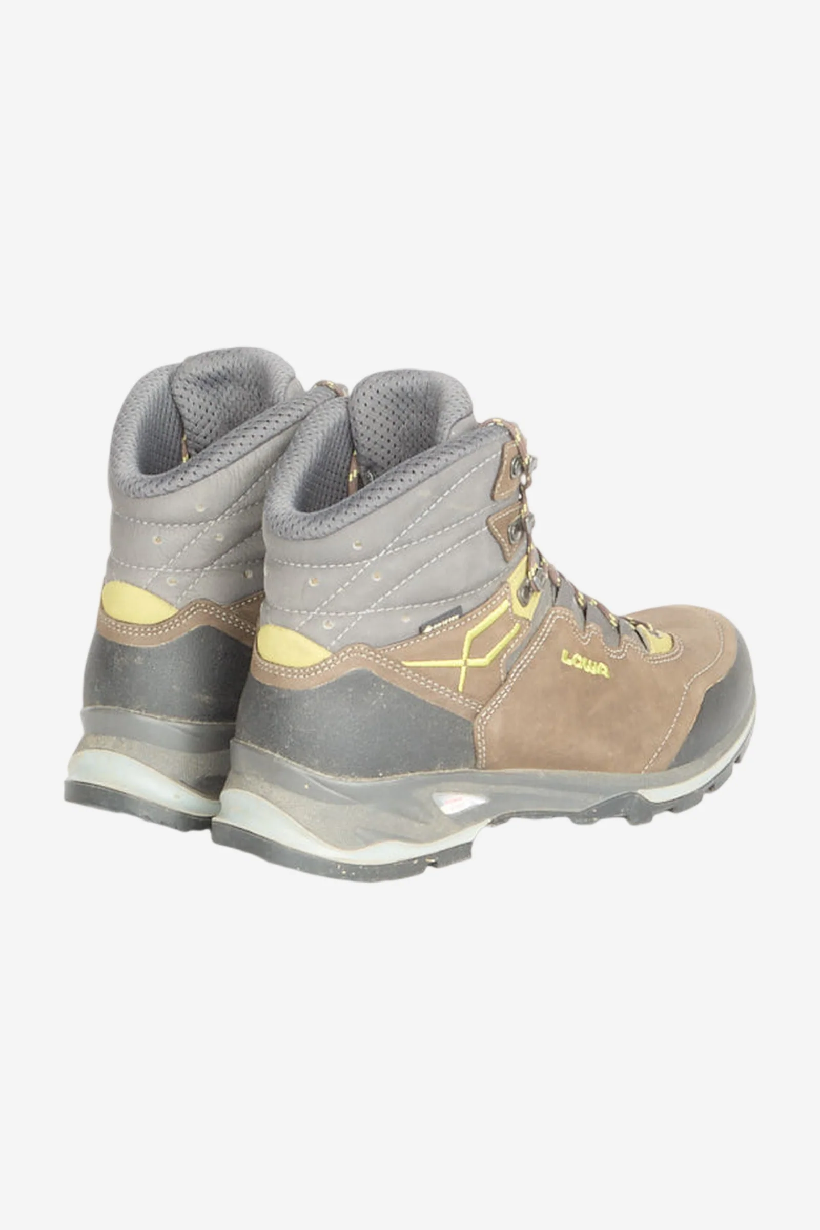 Wanderschuhe für Damen - Image 3