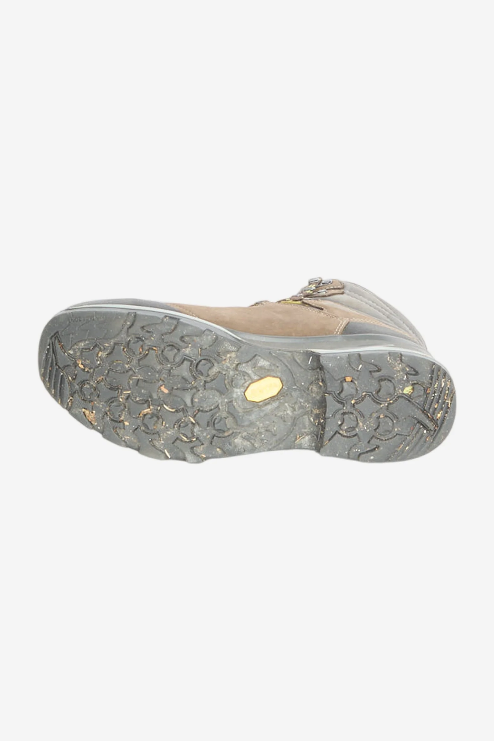 Wanderschuhe für Damen - Image 4