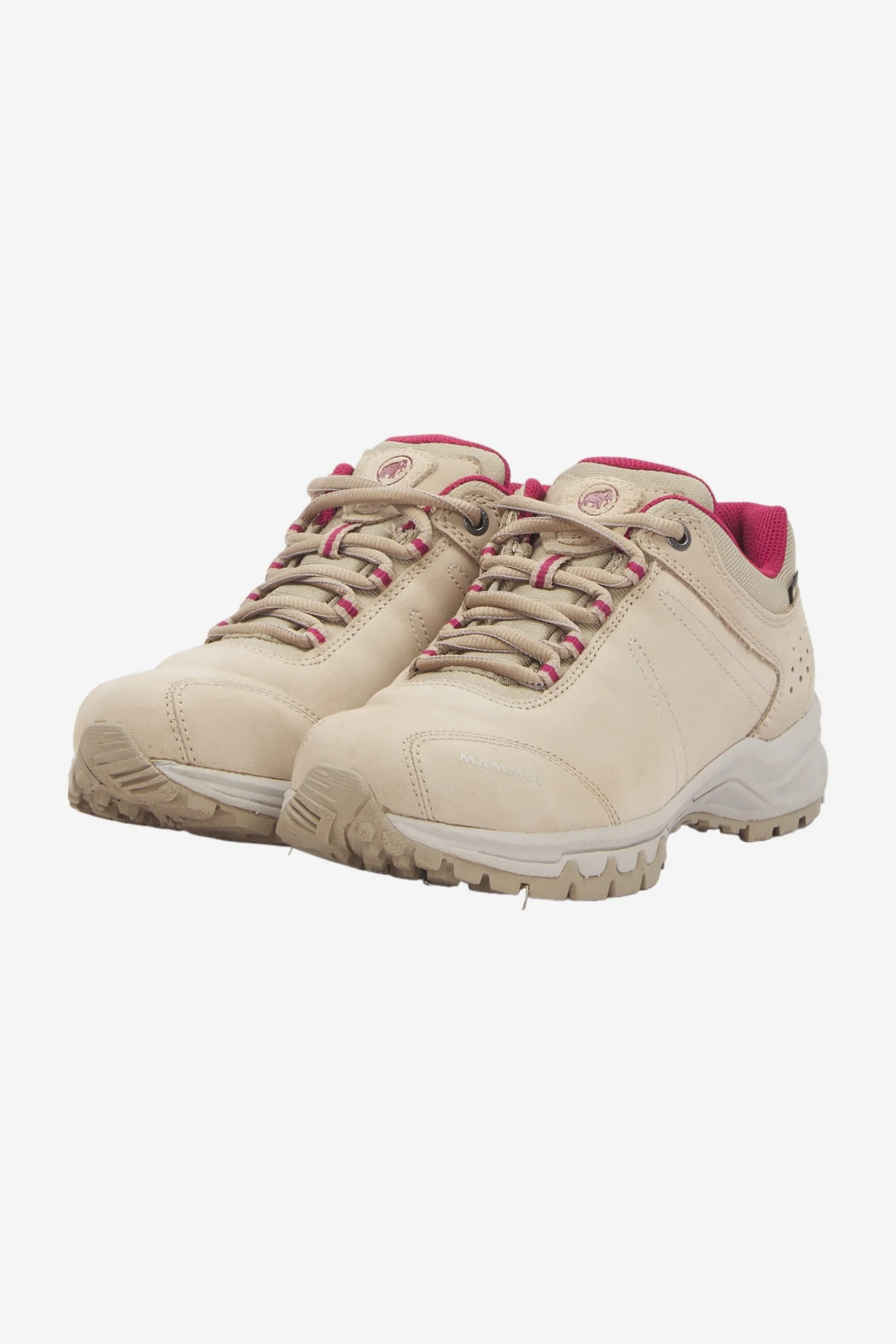 Wanderschuhe für Damen - Image 2