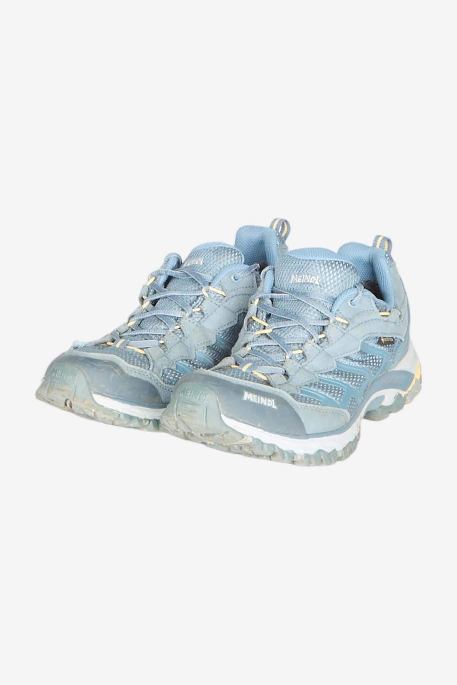 Wanderschuhe für Damen - Image 2