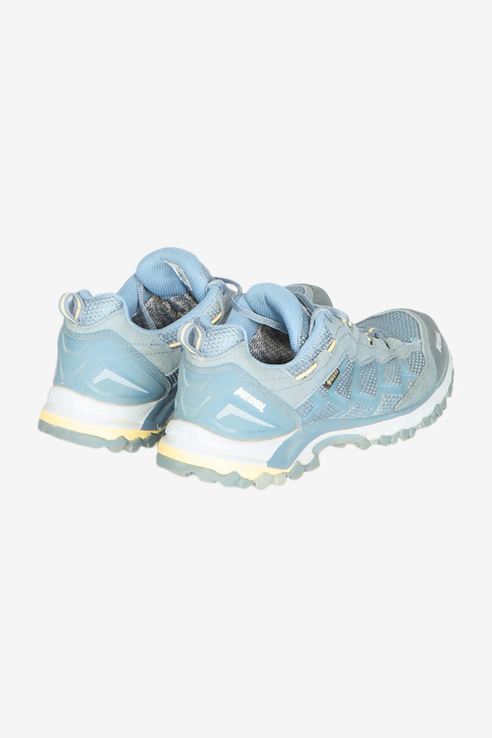 Wanderschuhe für Damen - Image 3