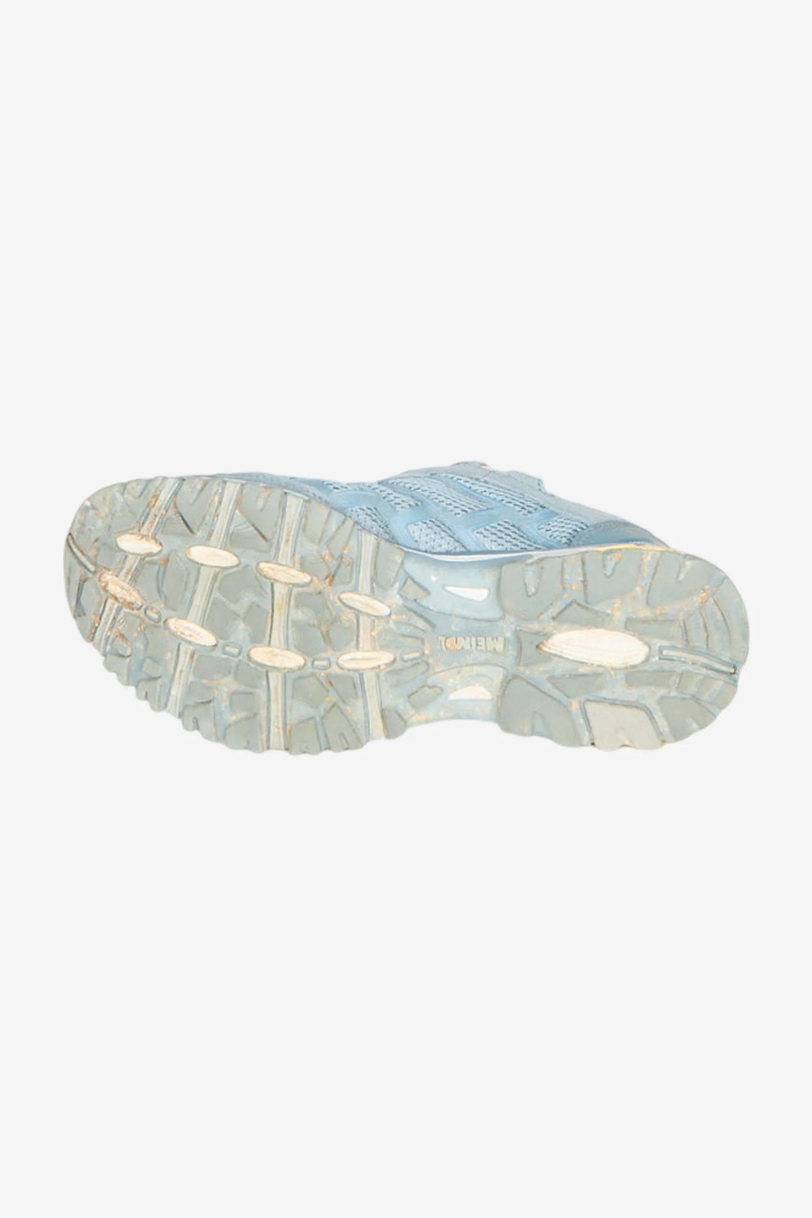 Wanderschuhe für Damen - Image 4