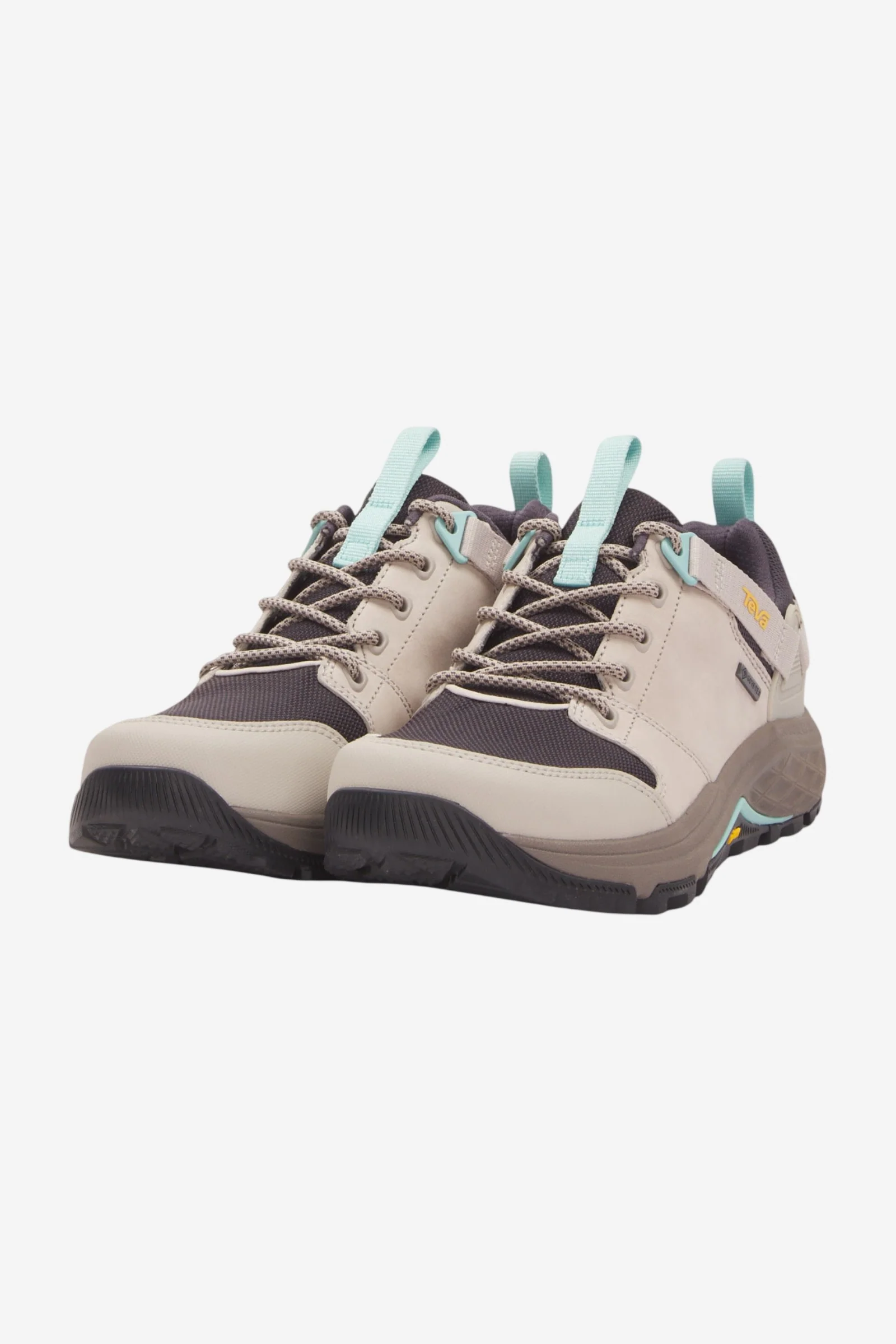 Wanderschuhe für Damen - Image 2