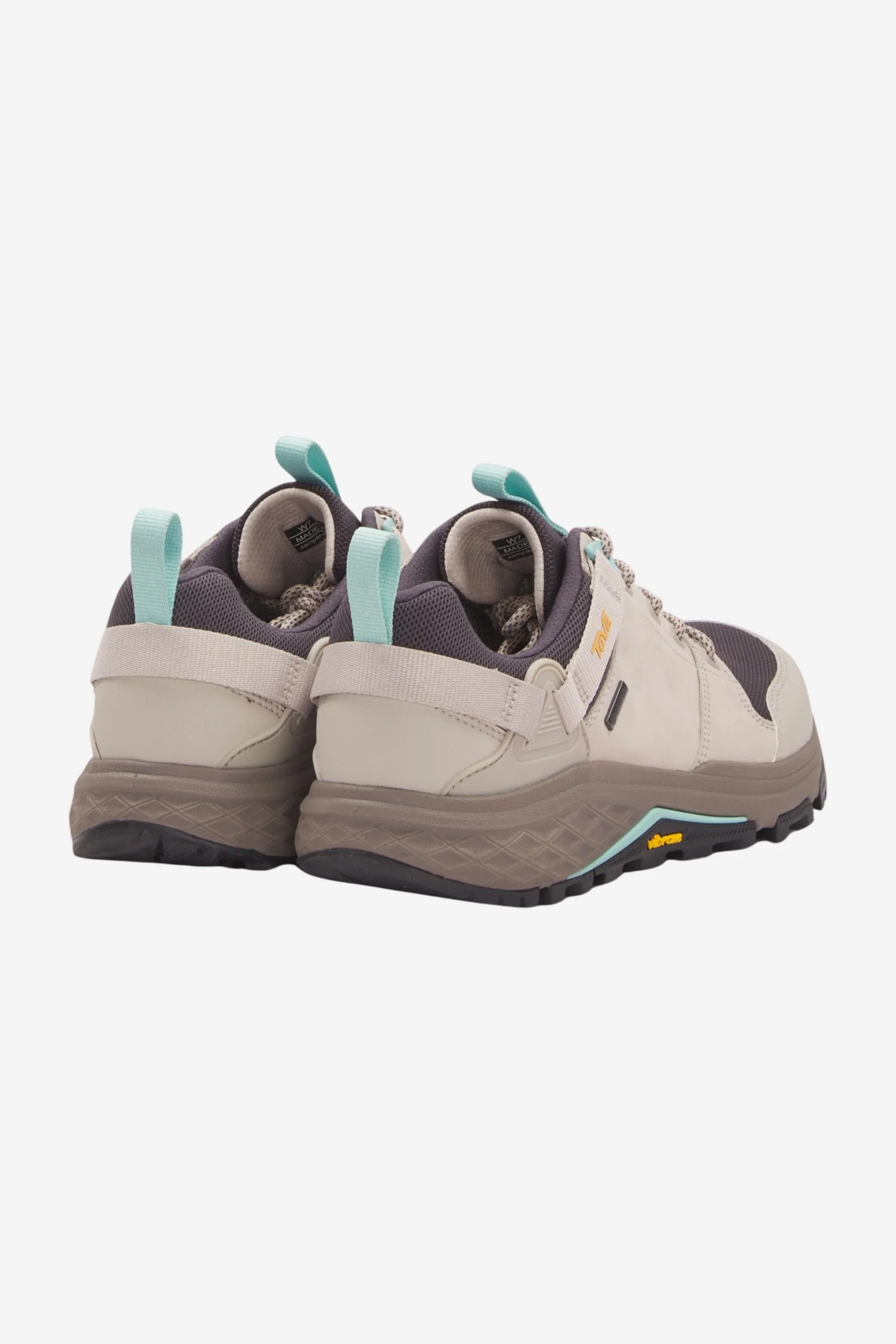 Wanderschuhe für Damen - Image 3