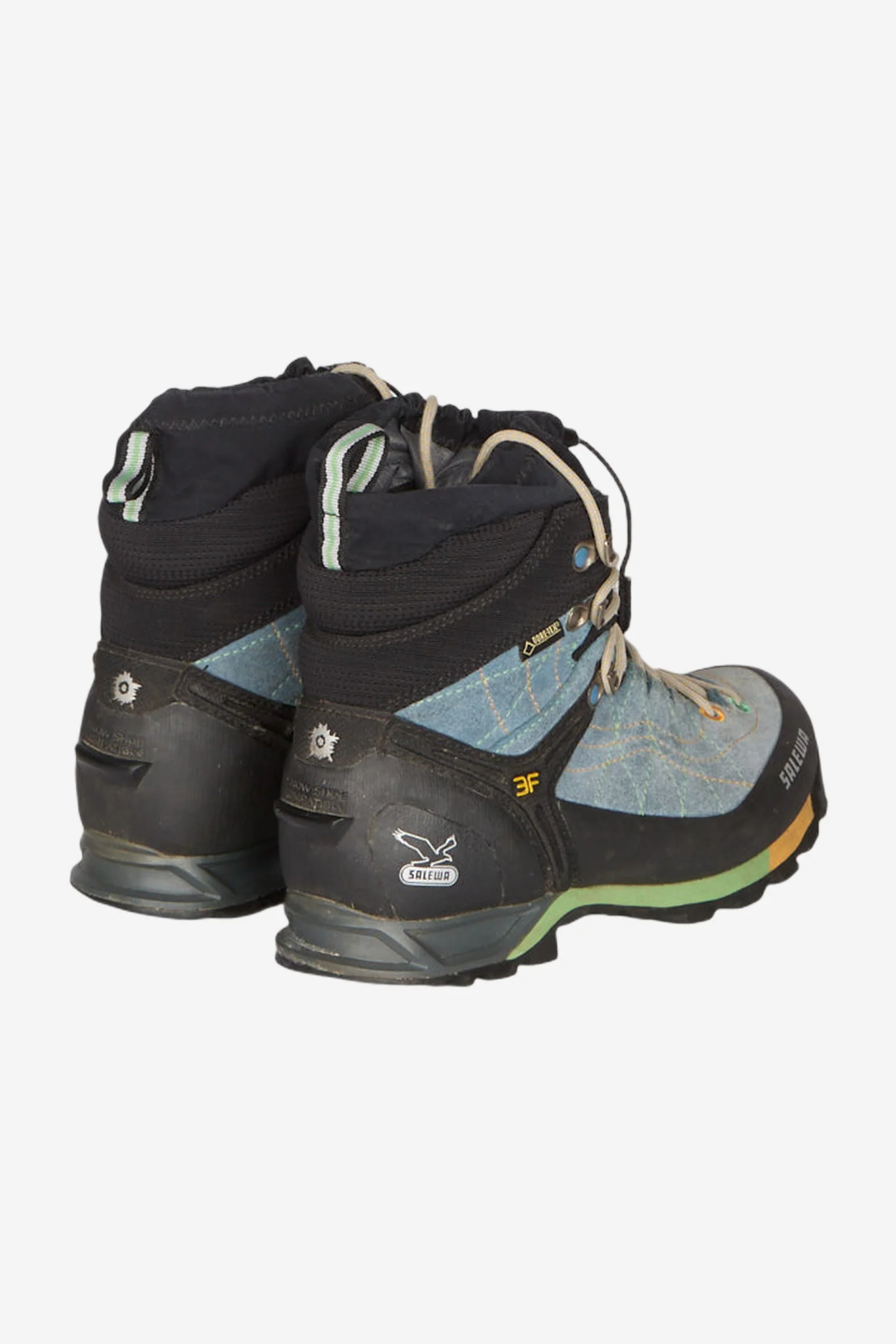 Wanderschuhe für Damen - Image 3