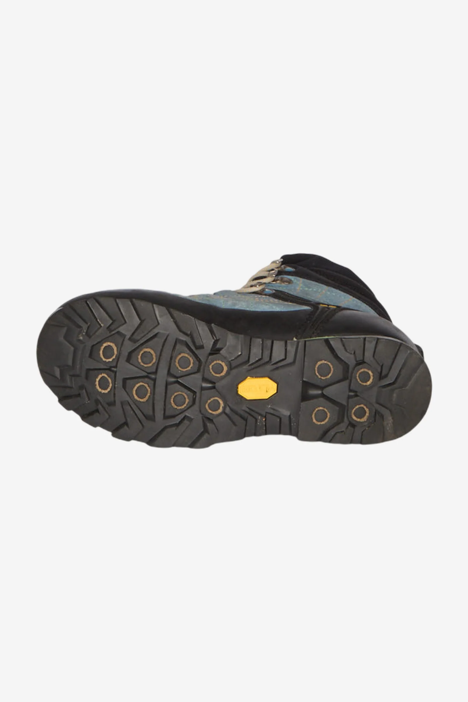 Wanderschuhe für Damen - Image 4