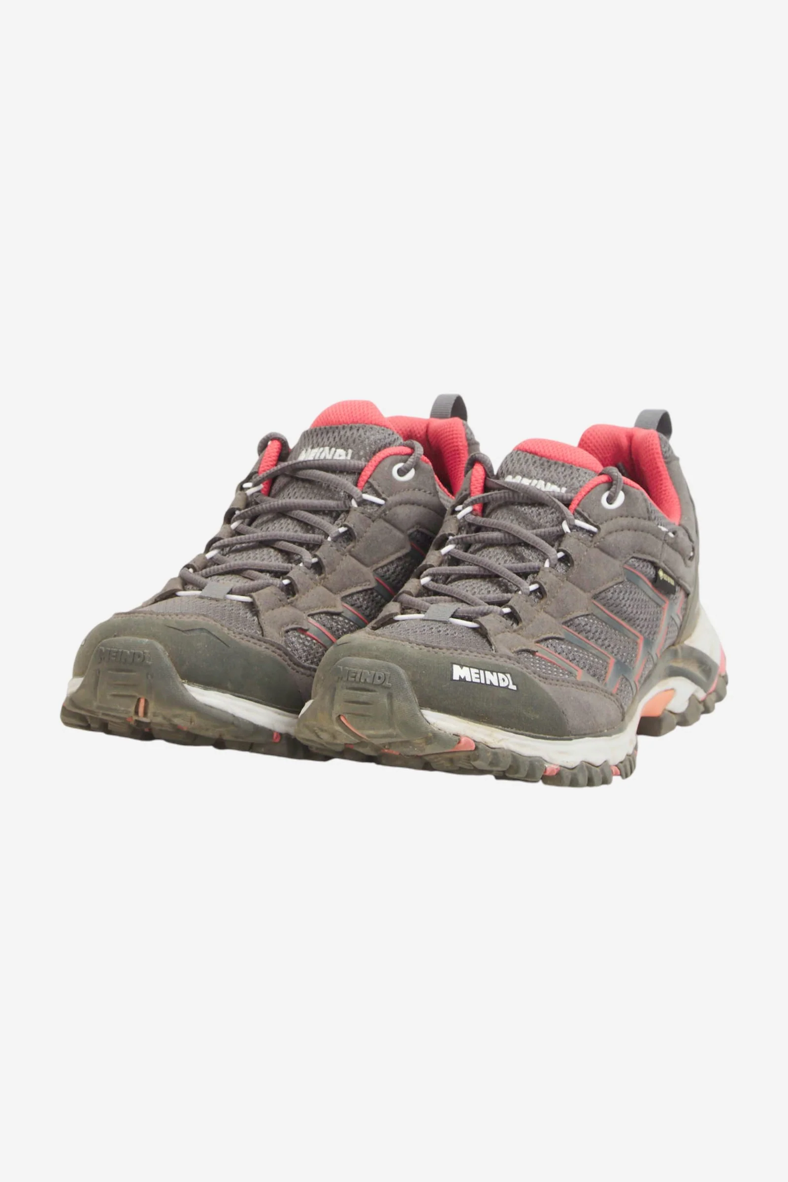 Wanderschuhe für Damen - Image 2