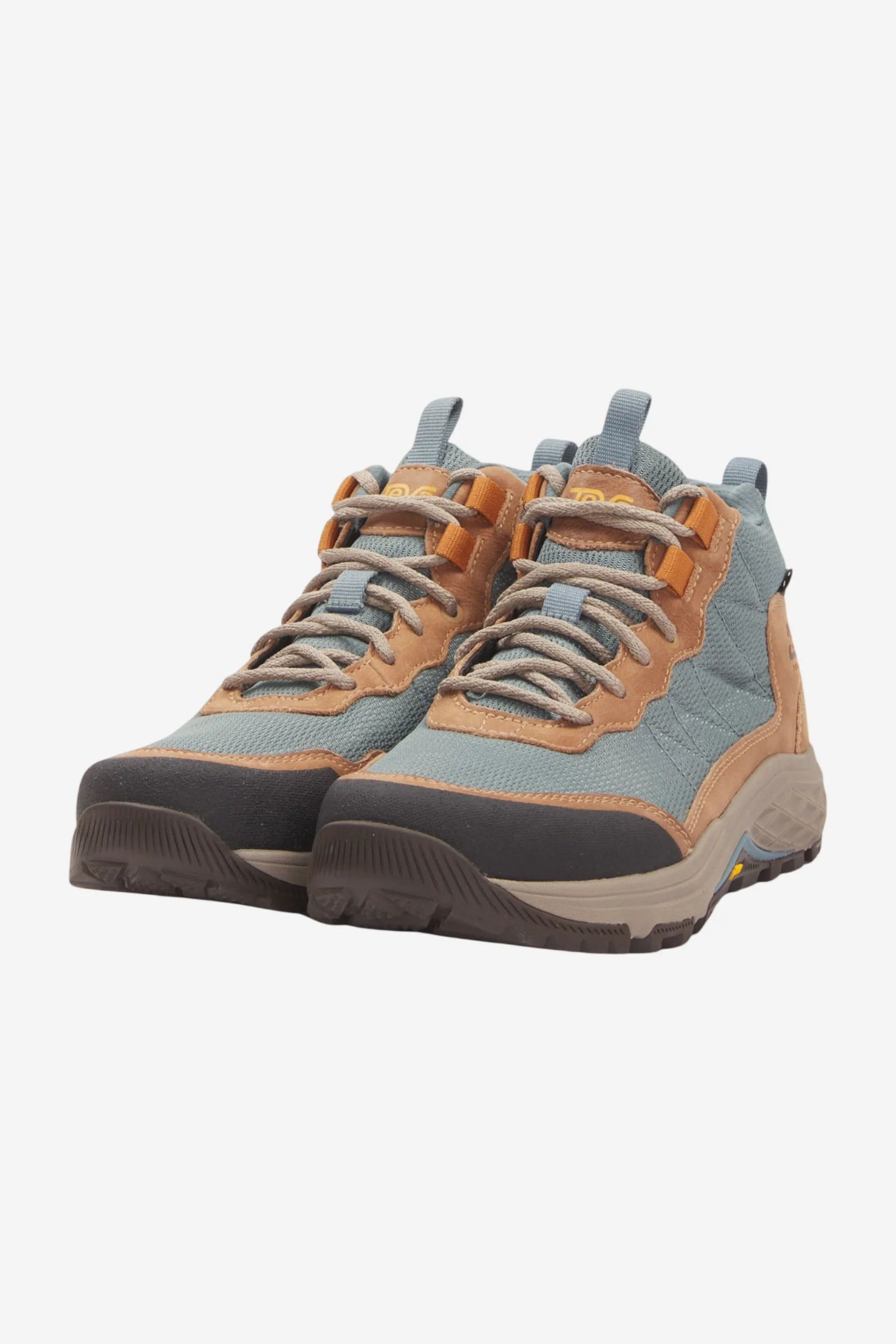 Wanderschuhe für Damen - Image 2