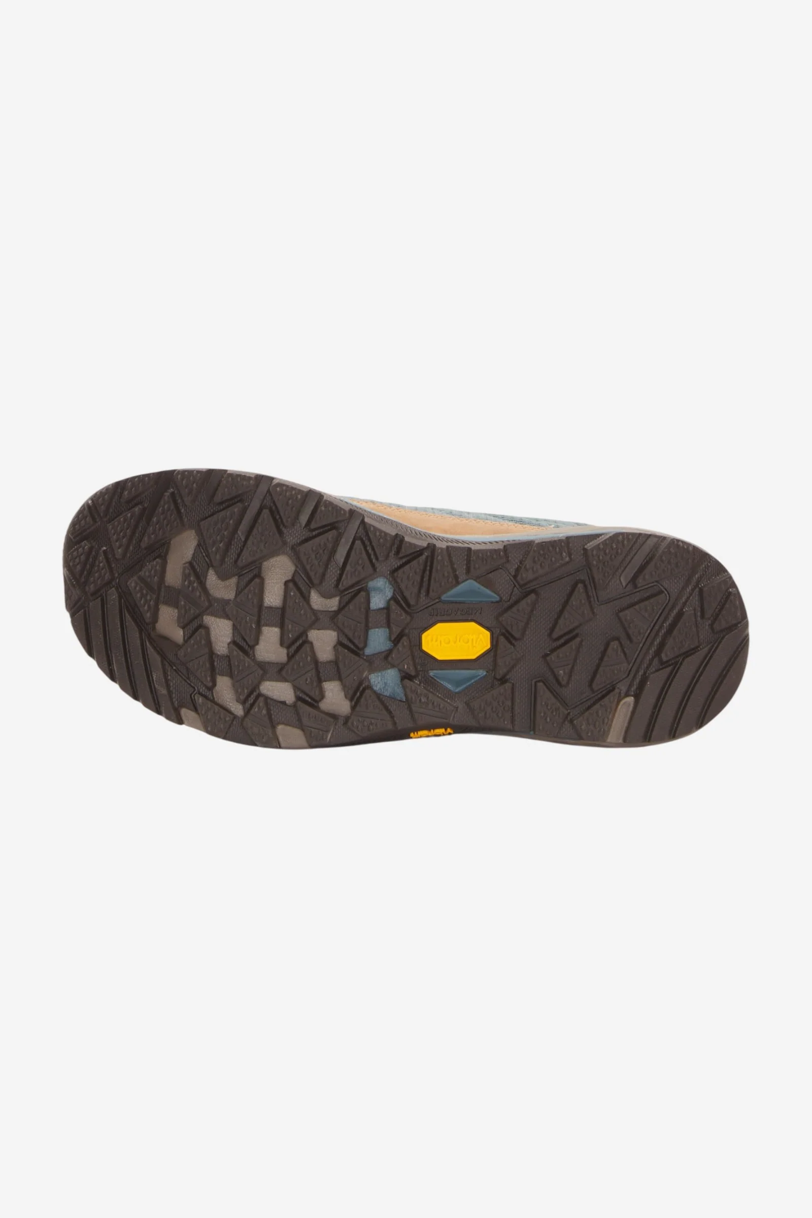 Wanderschuhe für Damen - Image 4