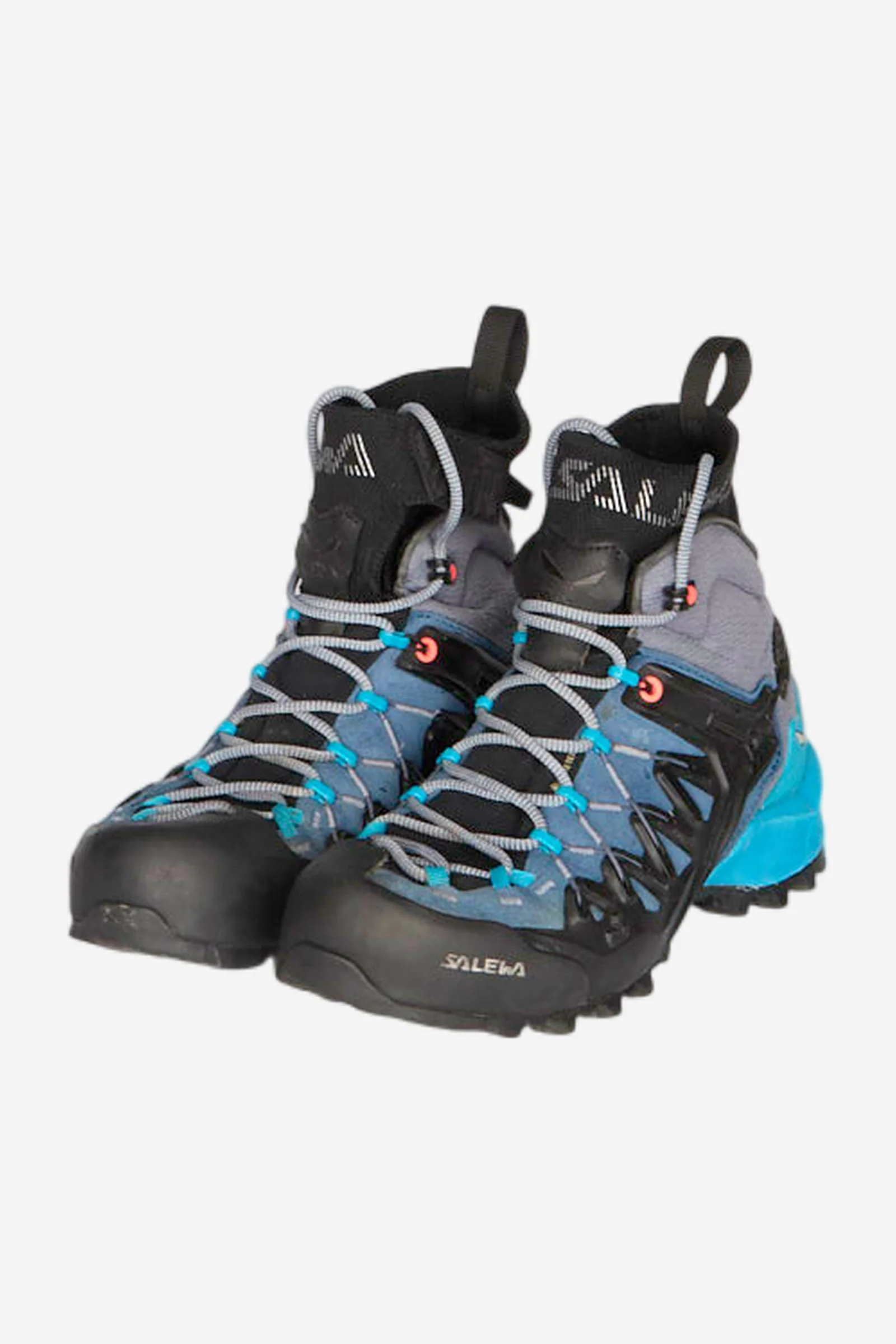 Wanderschuhe für Damen - Image 2
