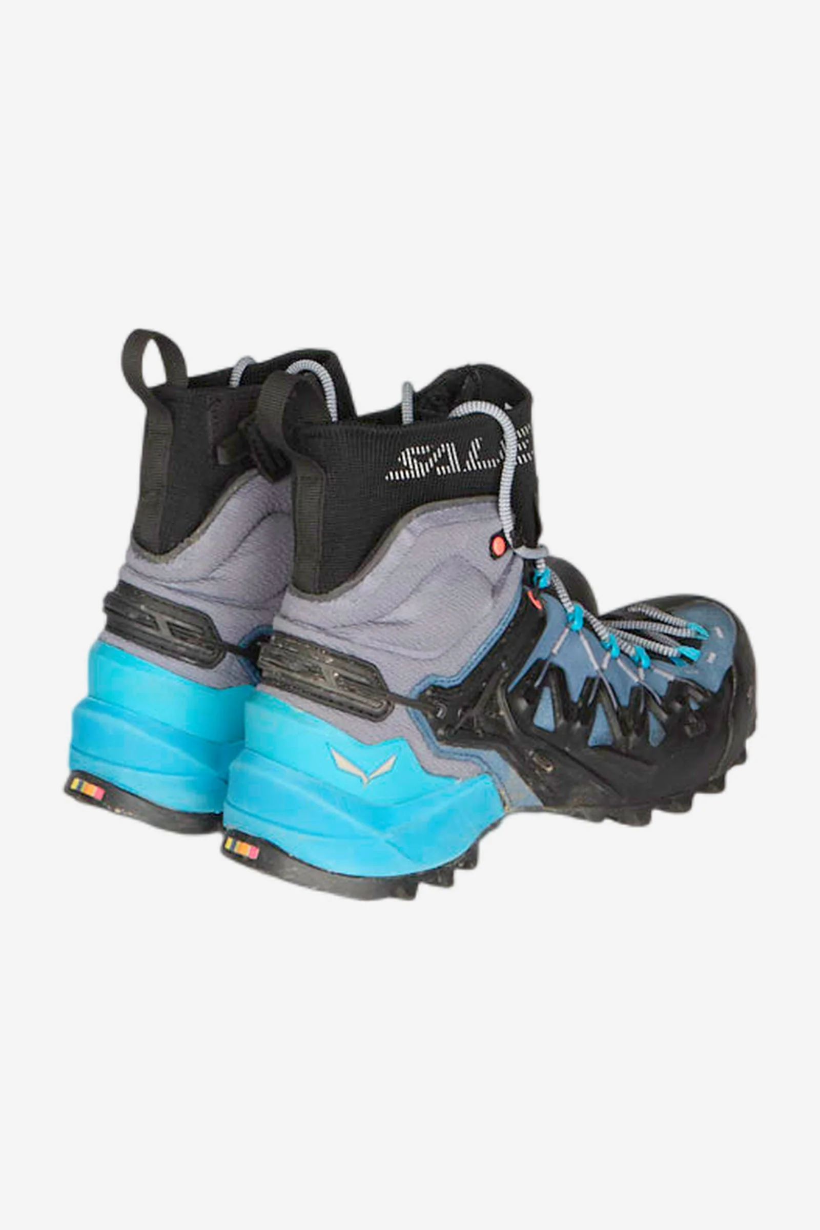 Wanderschuhe für Damen - Image 3