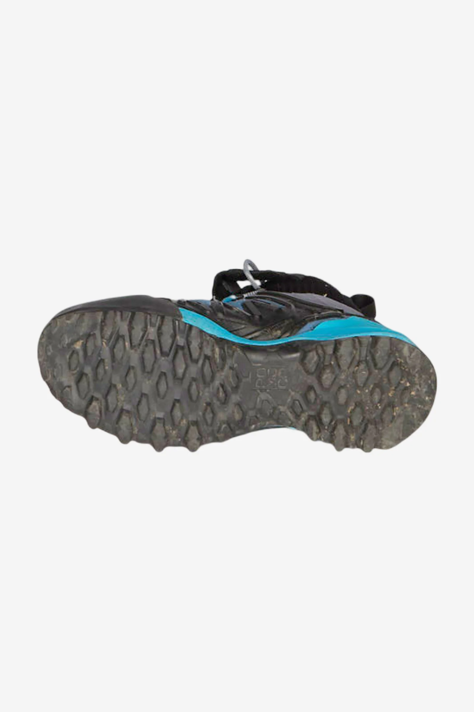 Wanderschuhe für Damen - Image 4