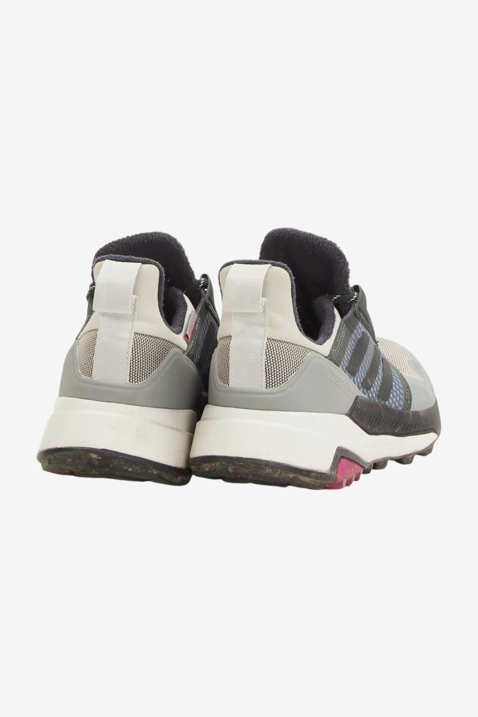 Wanderschuhe für Damen - Image 3