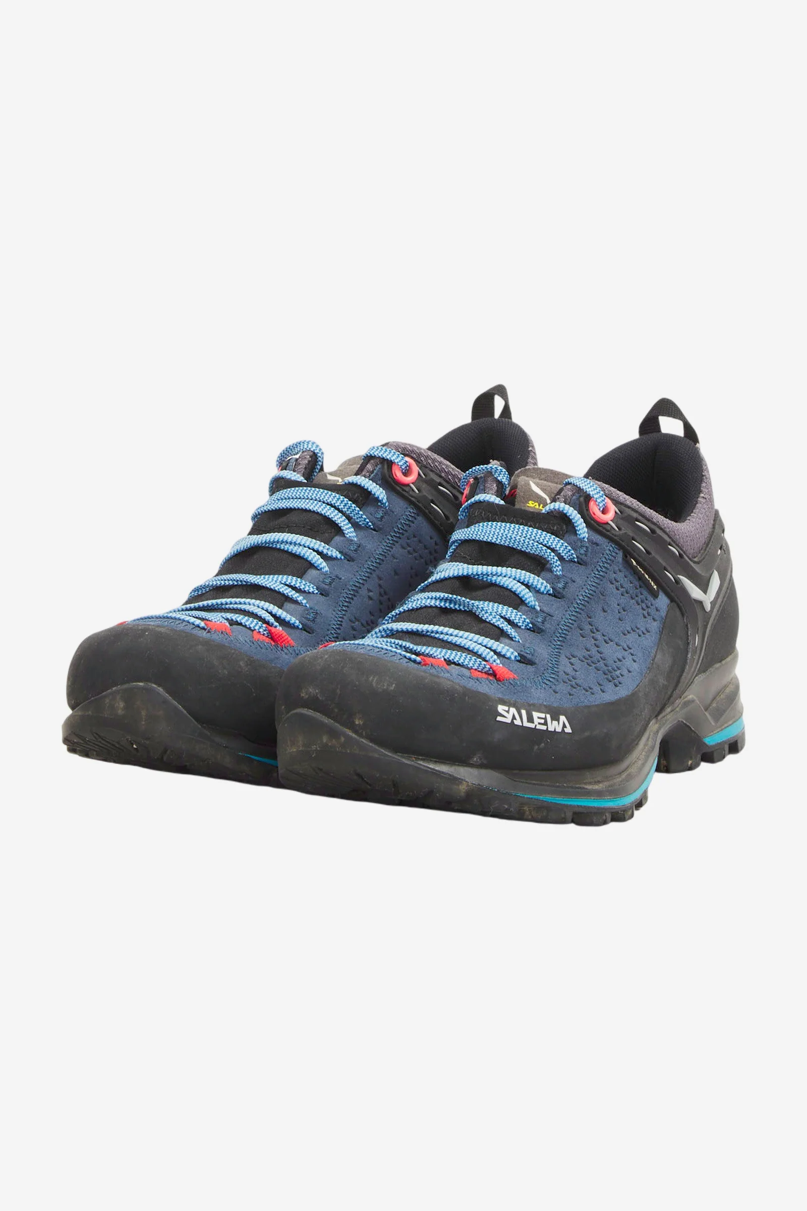 Wanderschuhe für Damen - Image 2