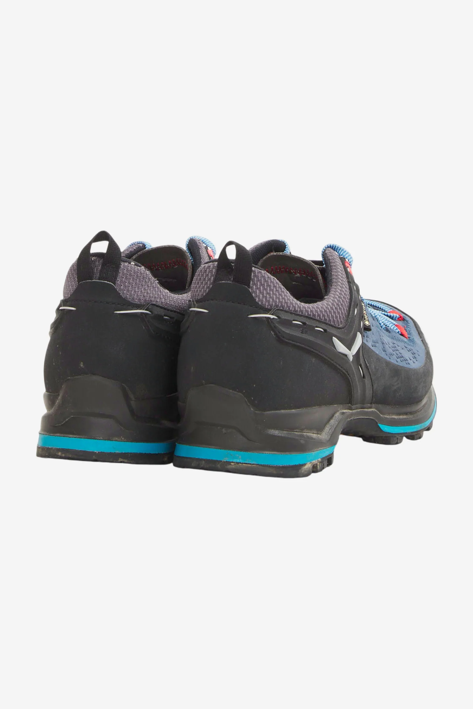 Wanderschuhe für Damen - Image 3