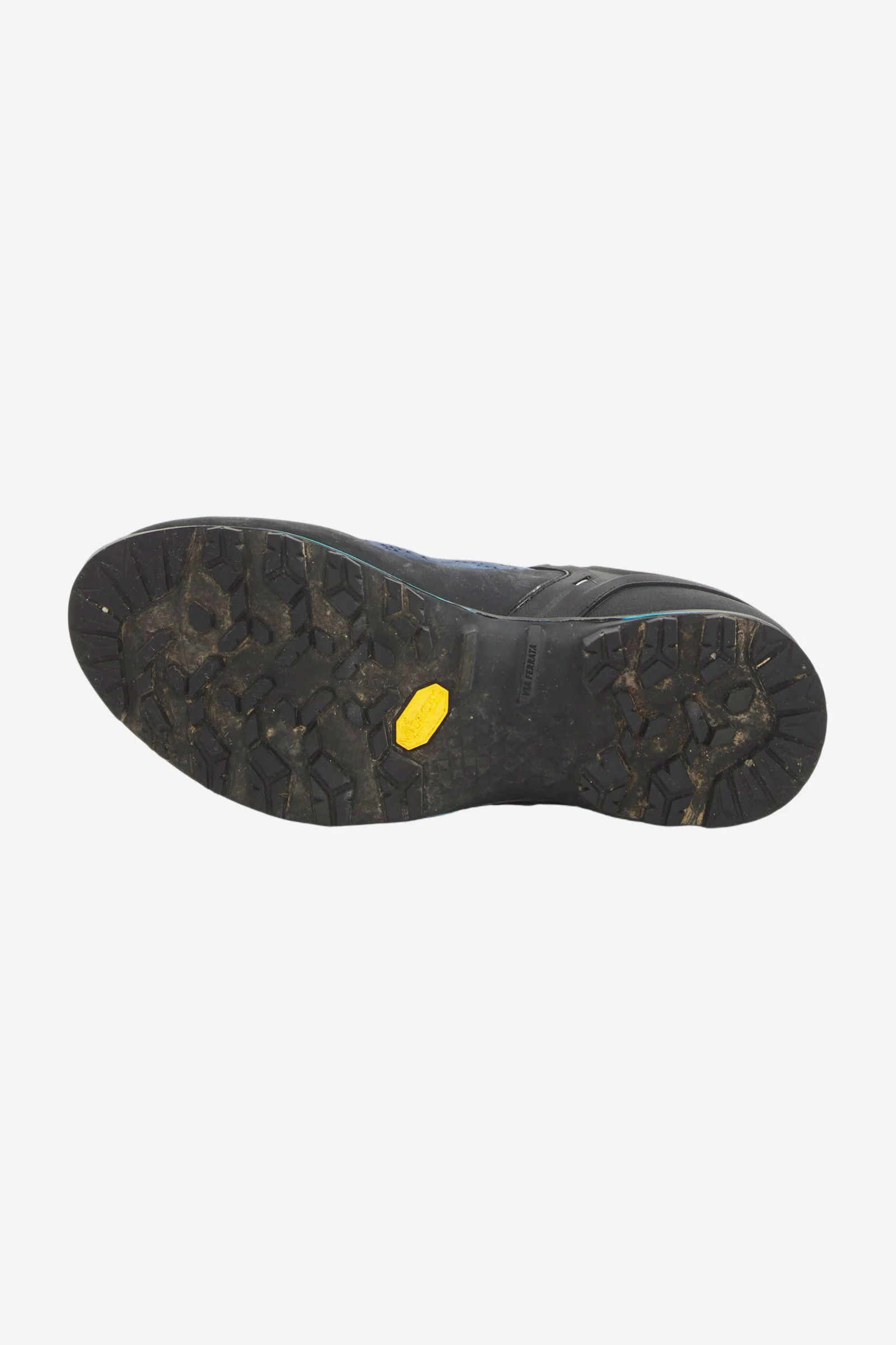 Wanderschuhe für Damen - Image 4