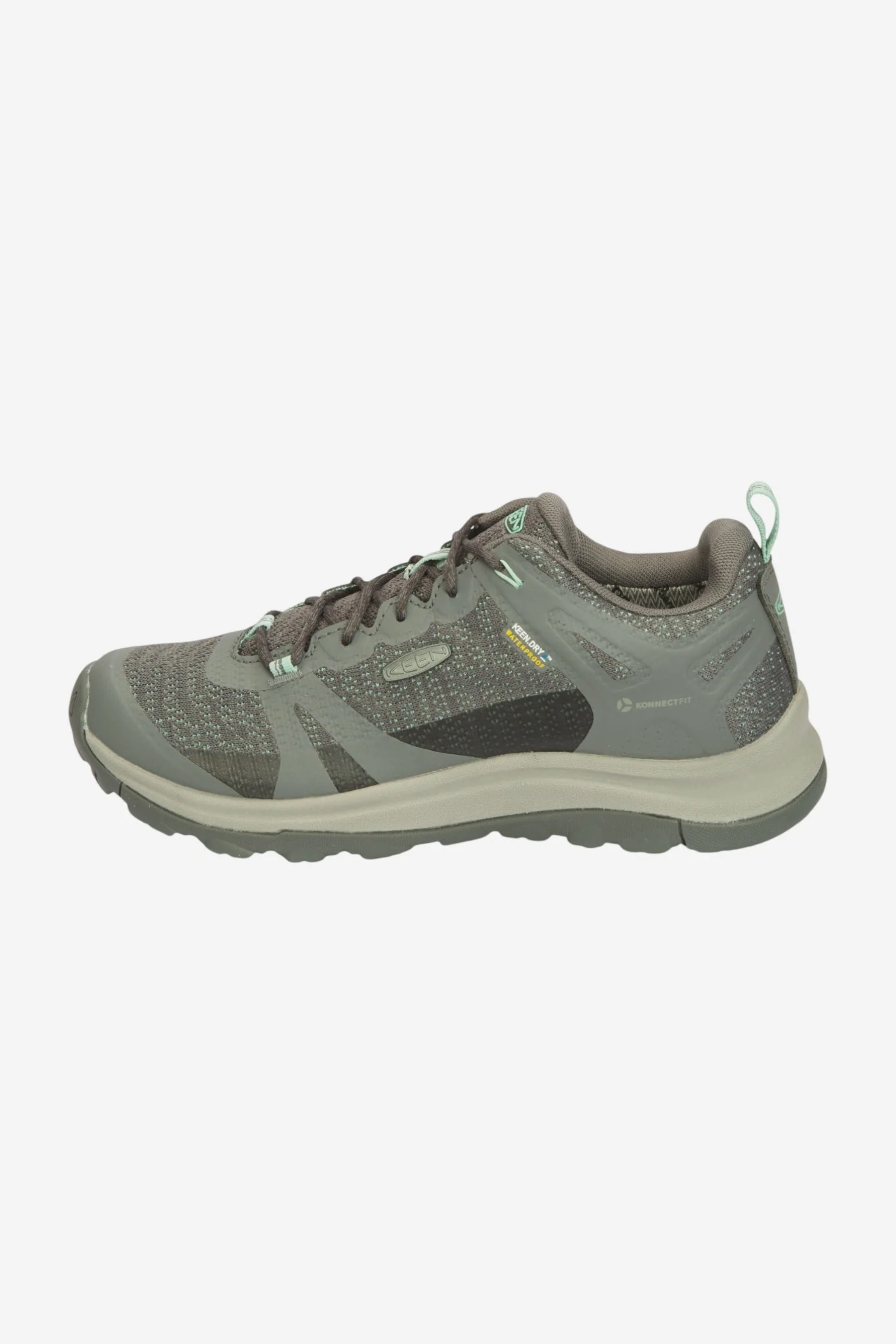 Wanderschuhe für Damen - Image 2