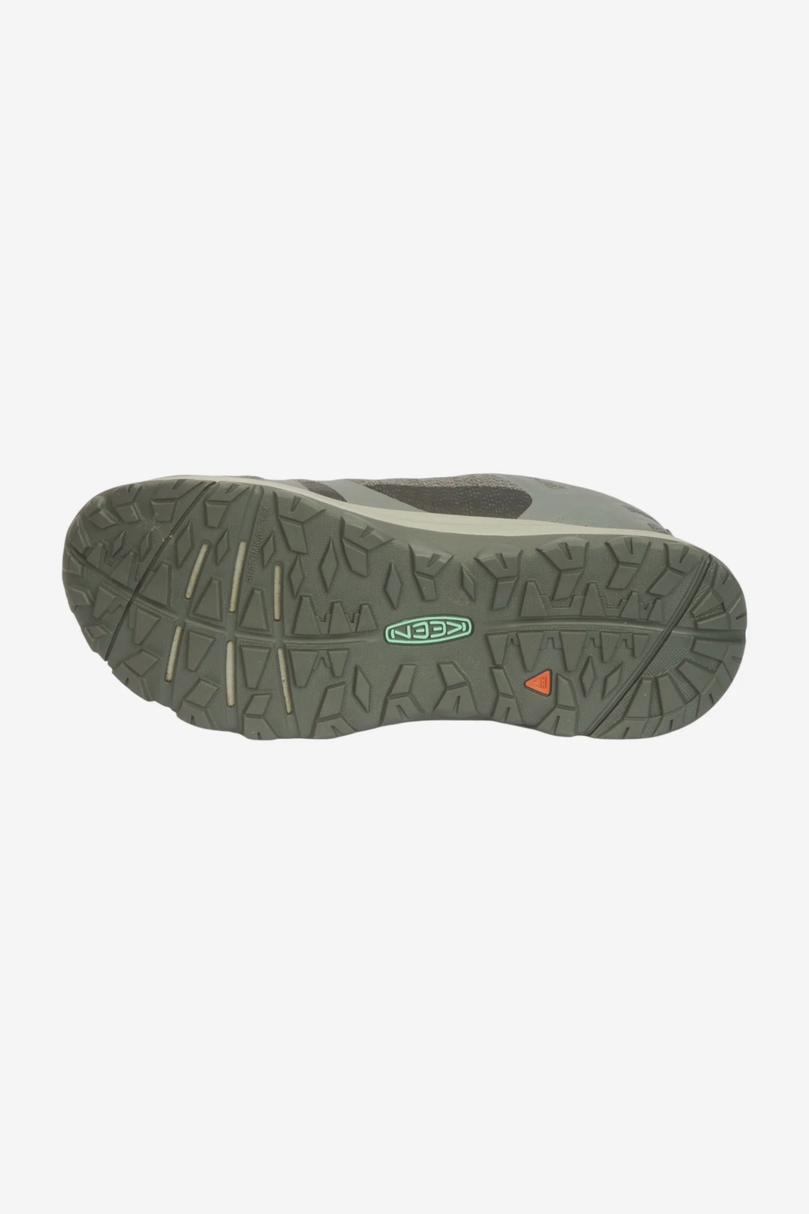 Wanderschuhe für Damen - Image 5