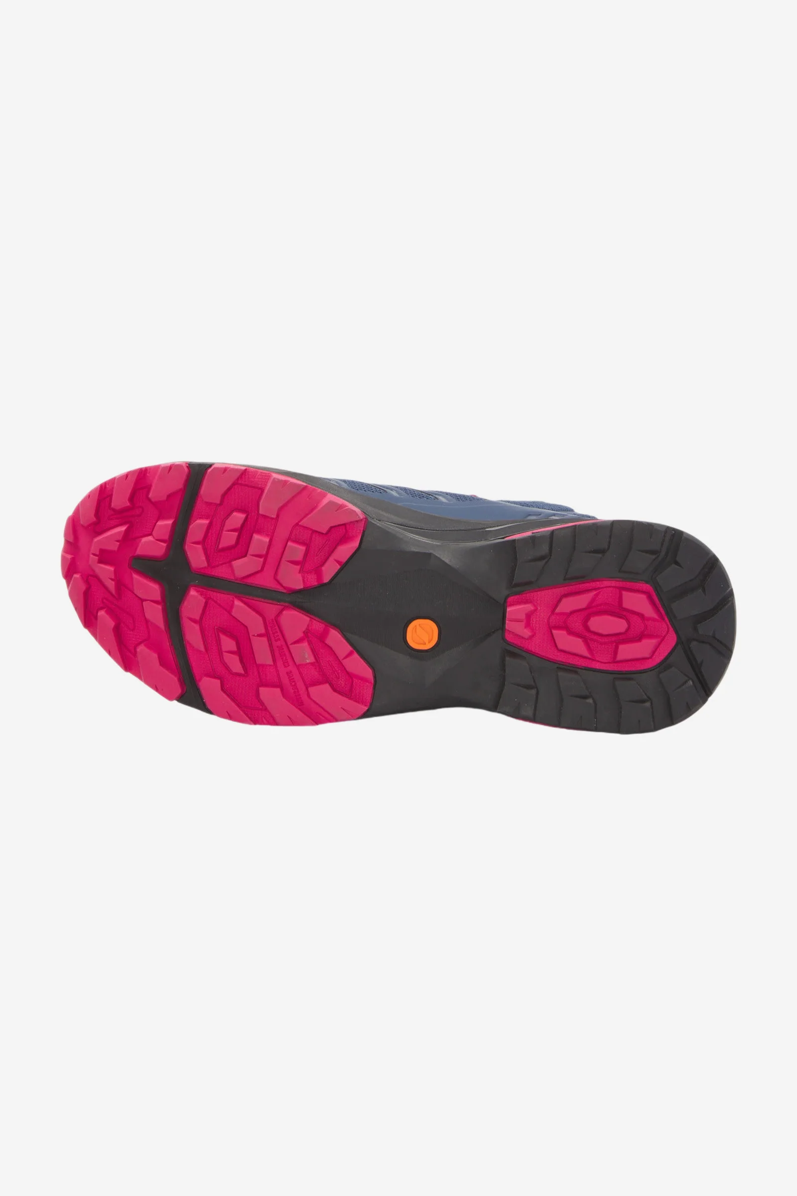 Wanderschuhe für Damen - Image 4