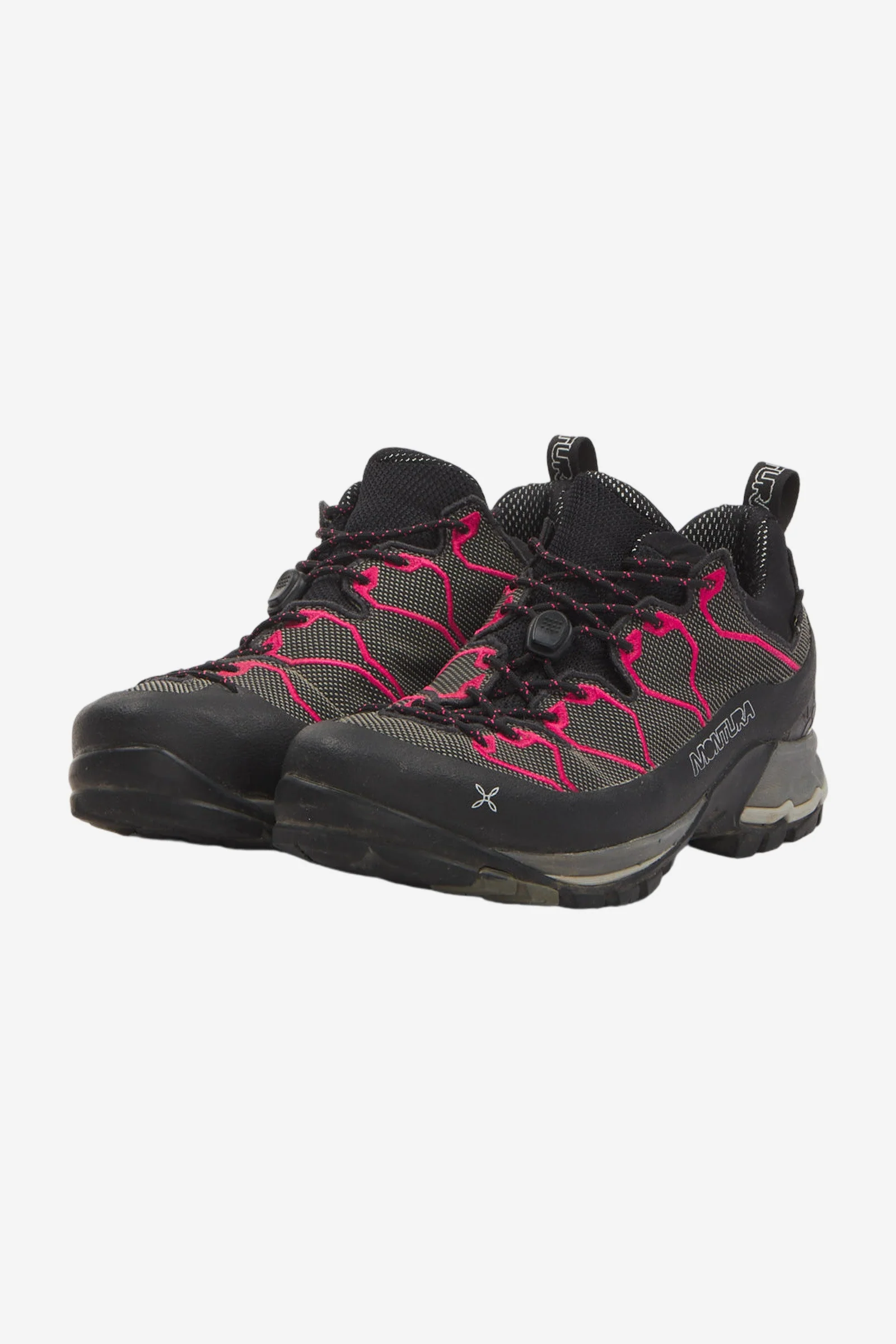 Wanderschuhe für Damen - Image 2