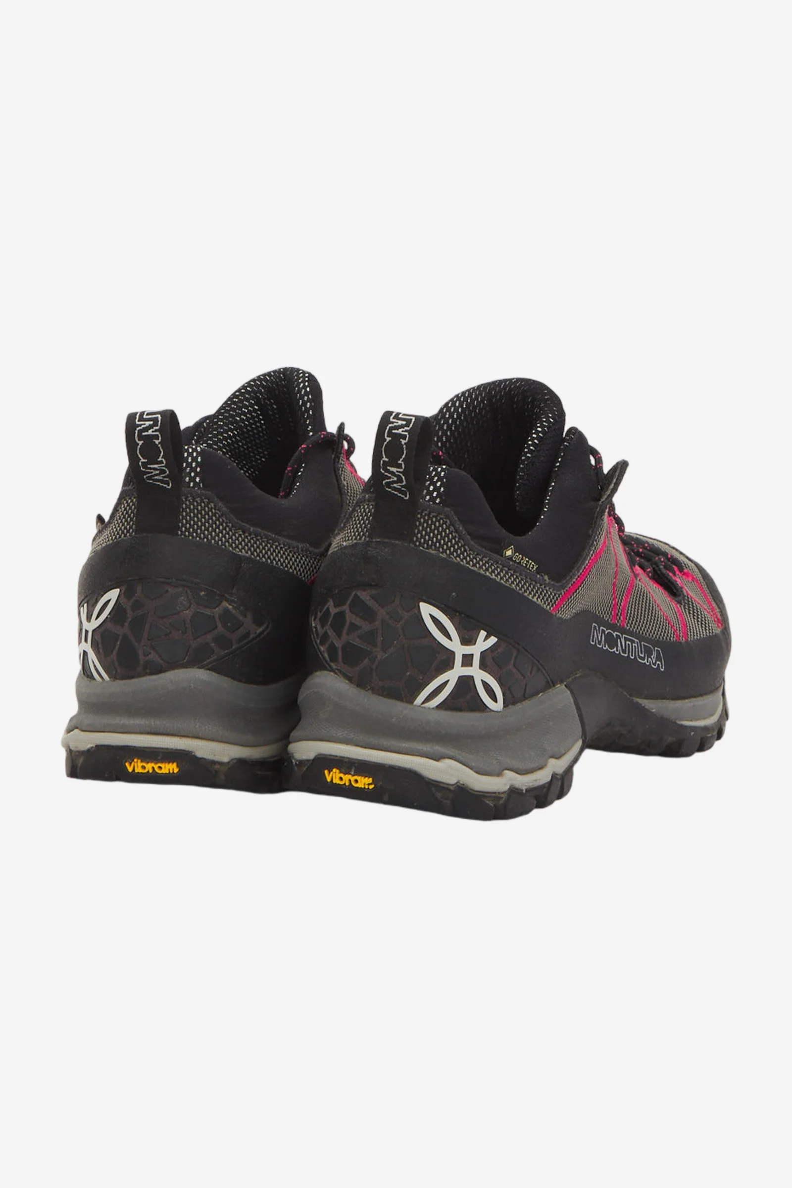 Wanderschuhe für Damen - Image 3