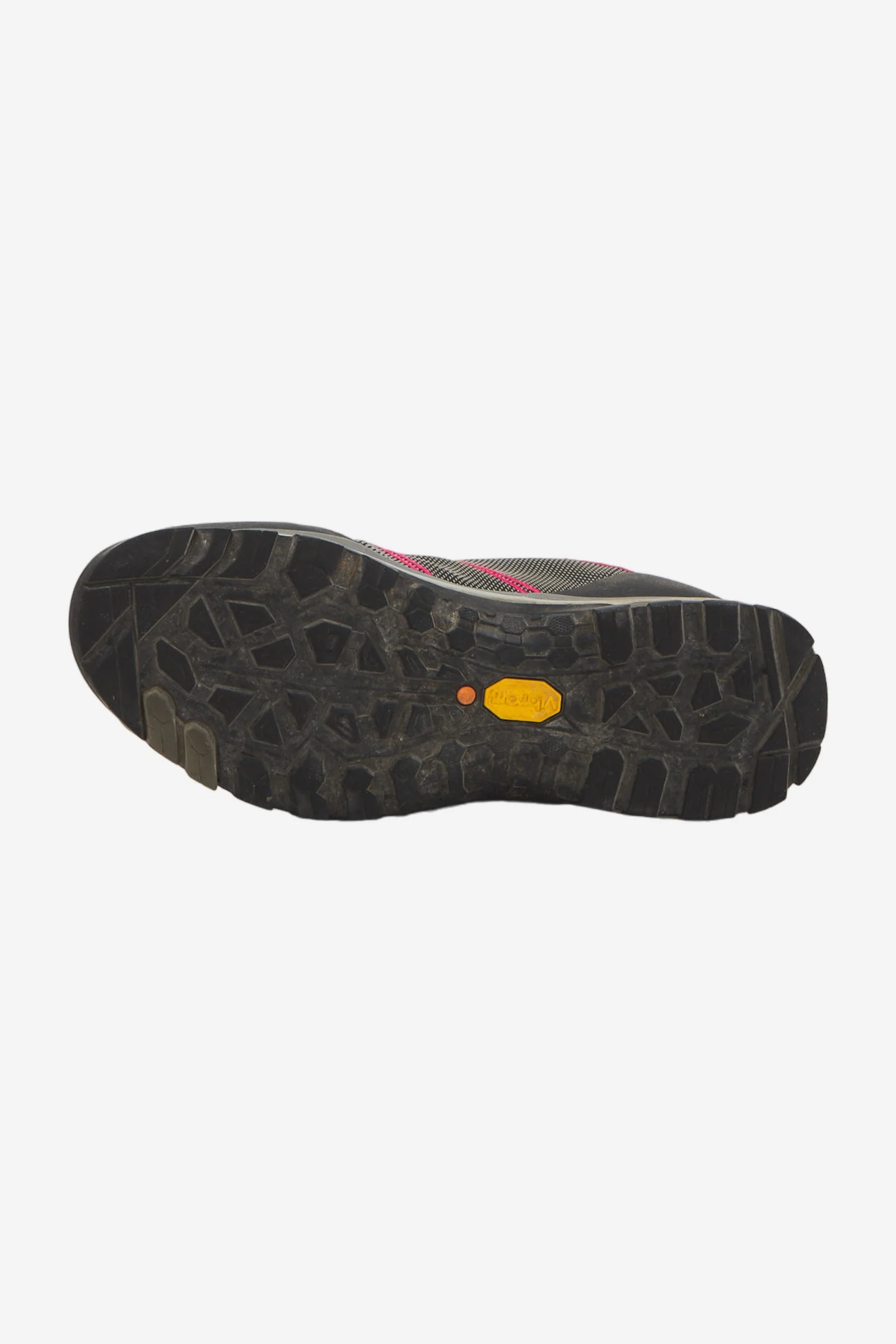Wanderschuhe für Damen - Image 4