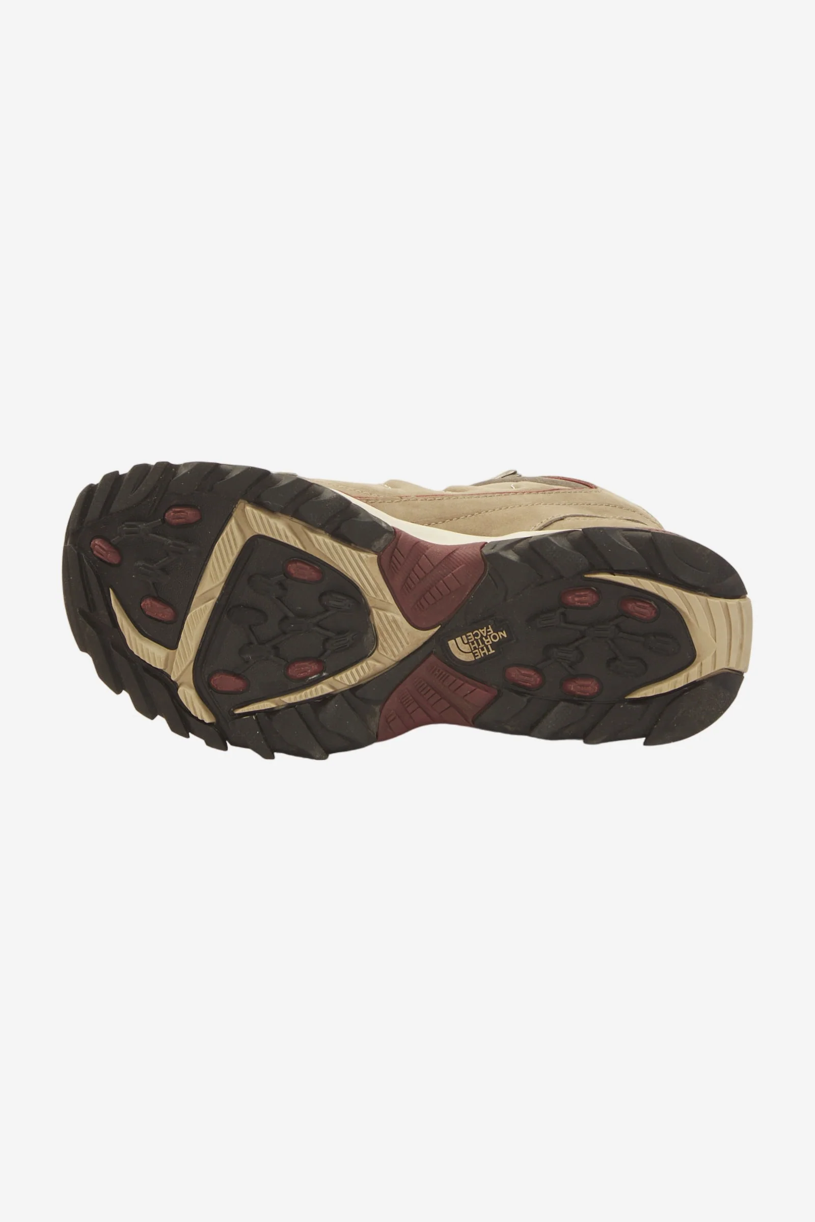 Wanderschuhe für Damen - Image 4